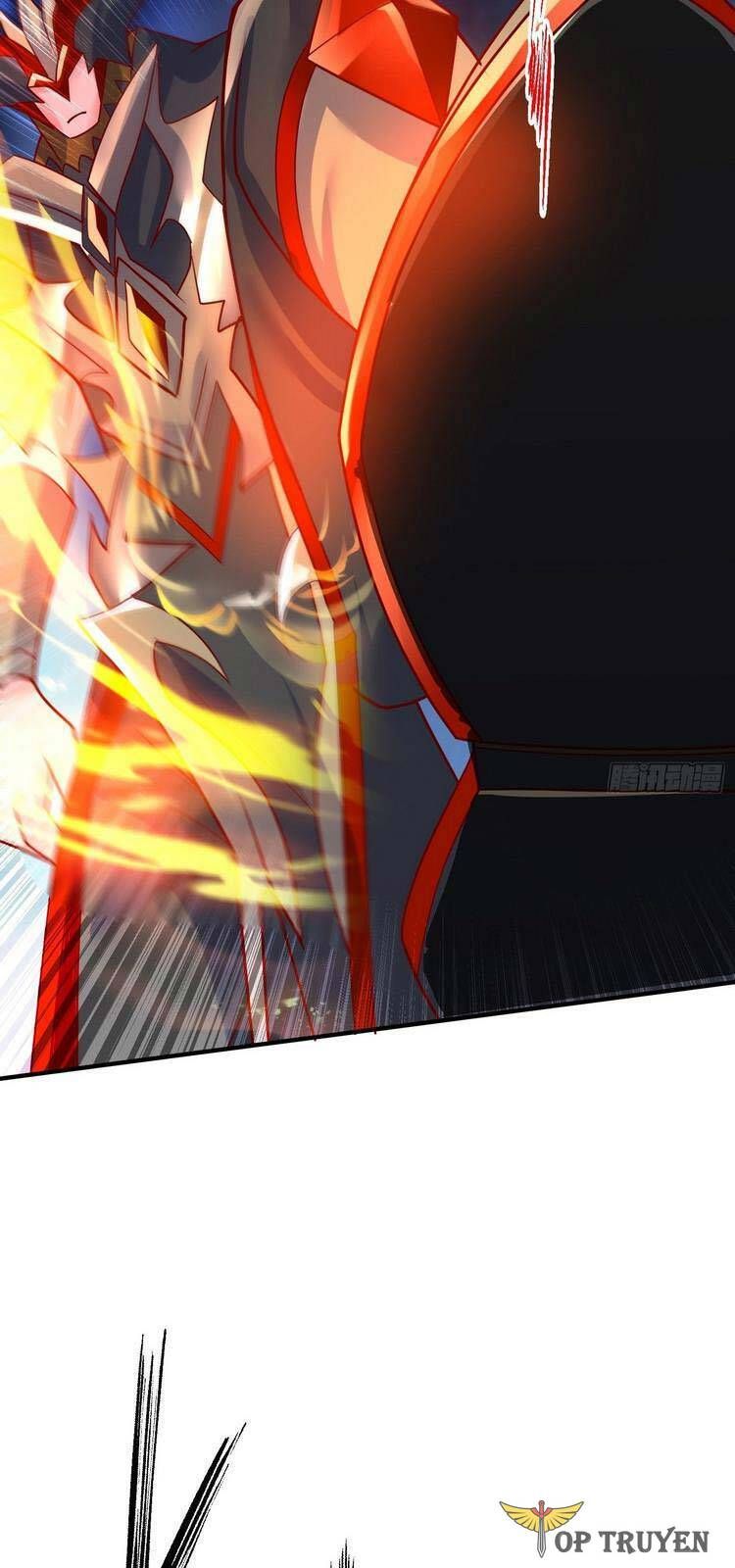 đọc truyện Bắt Đầu Làm Super God Bằng Việc Dạy Dỗ 6 Tỷ Tỷ Chương 45 ảnh 5 tại Thiên Thai Truyện