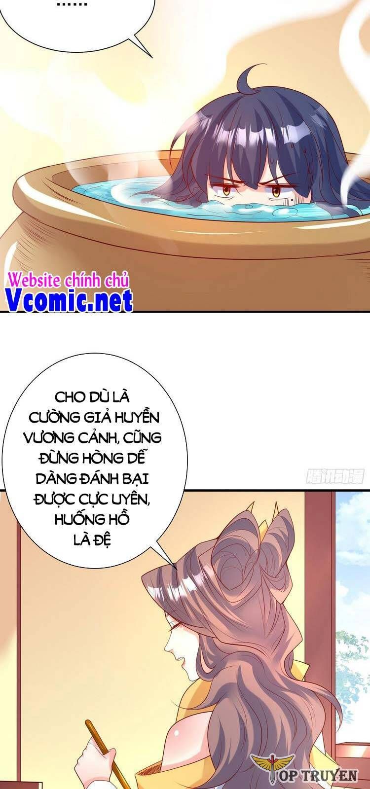 đọc truyện Bắt Đầu Làm Super God Bằng Việc Dạy Dỗ 6 Tỷ Tỷ Chương 45 ảnh 32 tại Thiên Thai Truyện