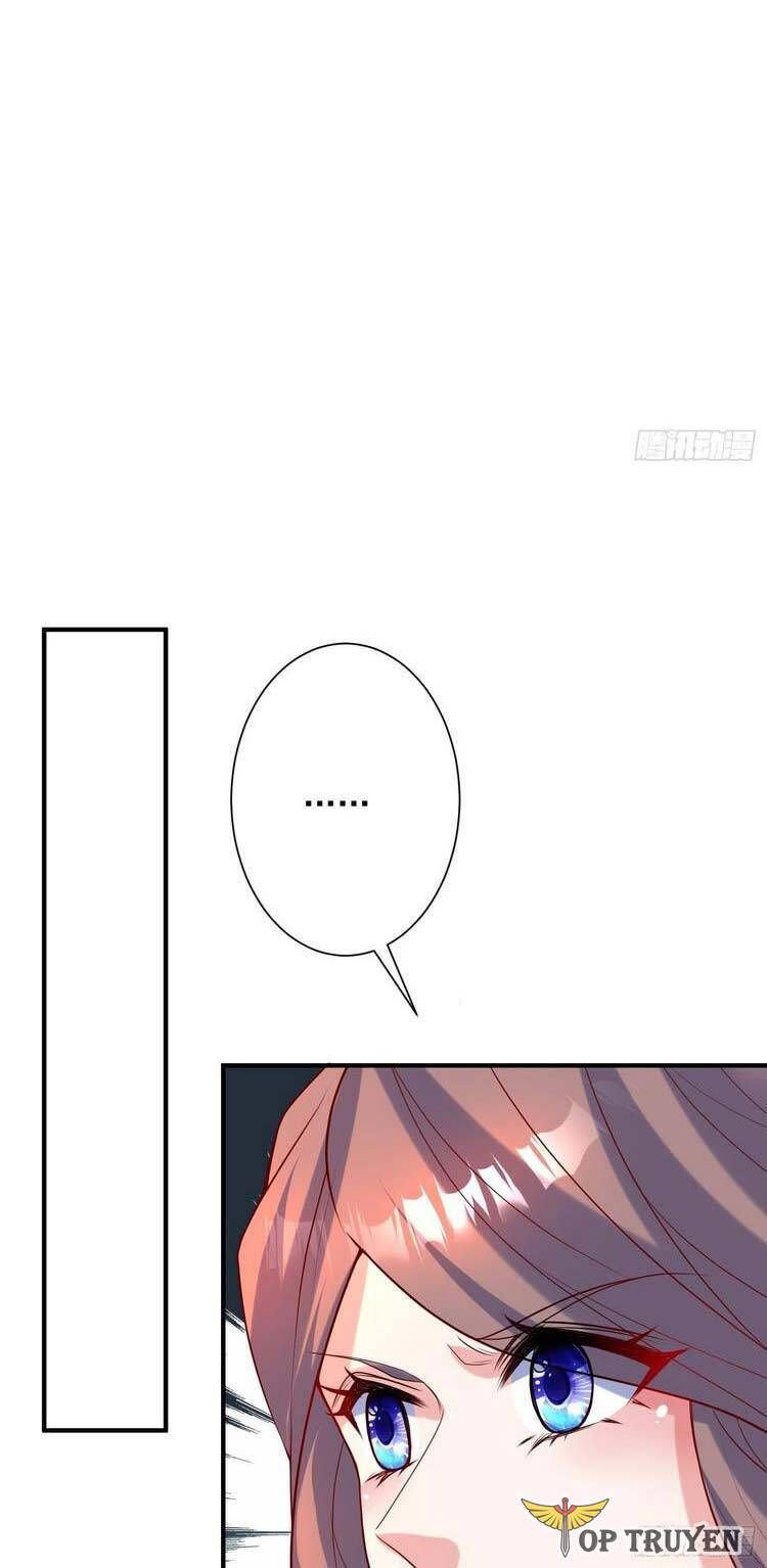 đọc truyện Bắt Đầu Làm Super God Bằng Việc Dạy Dỗ 6 Tỷ Tỷ Chương 45 ảnh 36 tại Thiên Thai Truyện