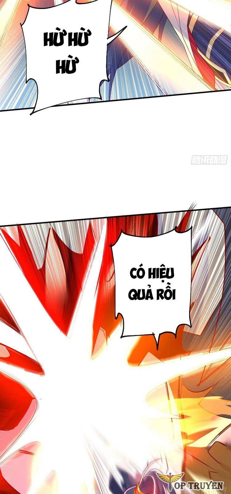 đọc truyện Bắt Đầu Làm Super God Bằng Việc Dạy Dỗ 6 Tỷ Tỷ Chương 45 ảnh 38 tại Thiên Thai Truyện