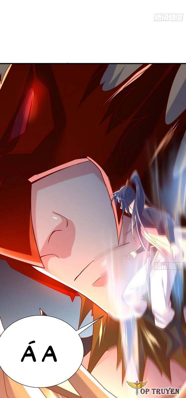 đọc truyện Bắt Đầu Làm Super God Bằng Việc Dạy Dỗ 6 Tỷ Tỷ Chương 45 ảnh 41 tại Thiên Thai Truyện