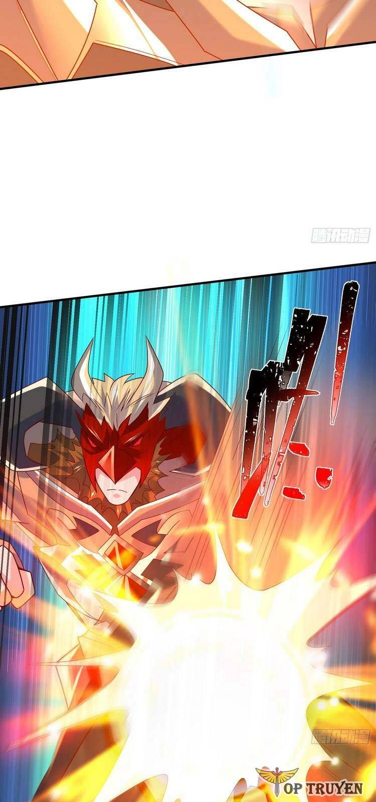 đọc truyện Bắt Đầu Làm Super God Bằng Việc Dạy Dỗ 6 Tỷ Tỷ Chương 45 ảnh 42 tại Thiên Thai Truyện