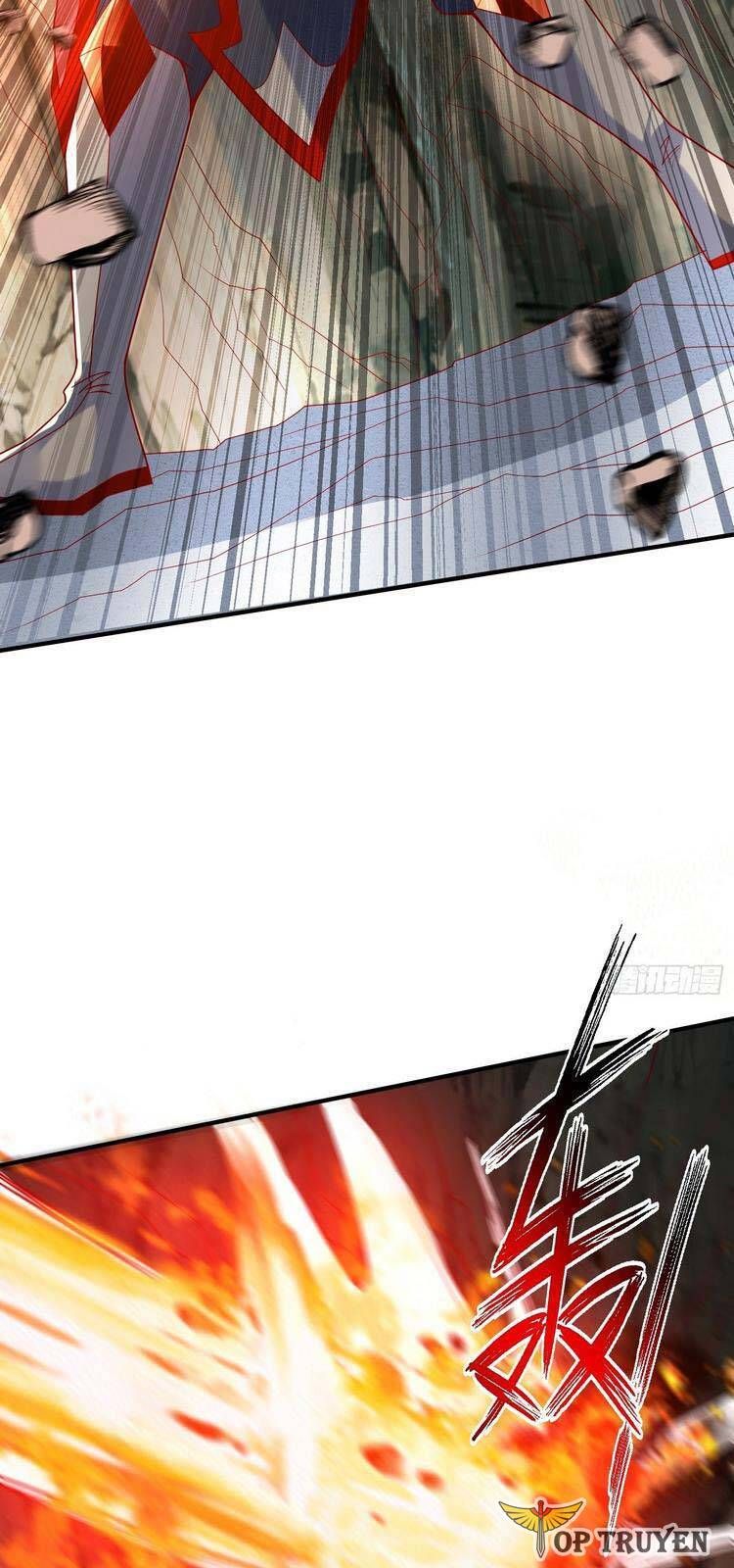 đọc truyện Bắt Đầu Làm Super God Bằng Việc Dạy Dỗ 6 Tỷ Tỷ Chương 45 ảnh 10 tại Thiên Thai Truyện