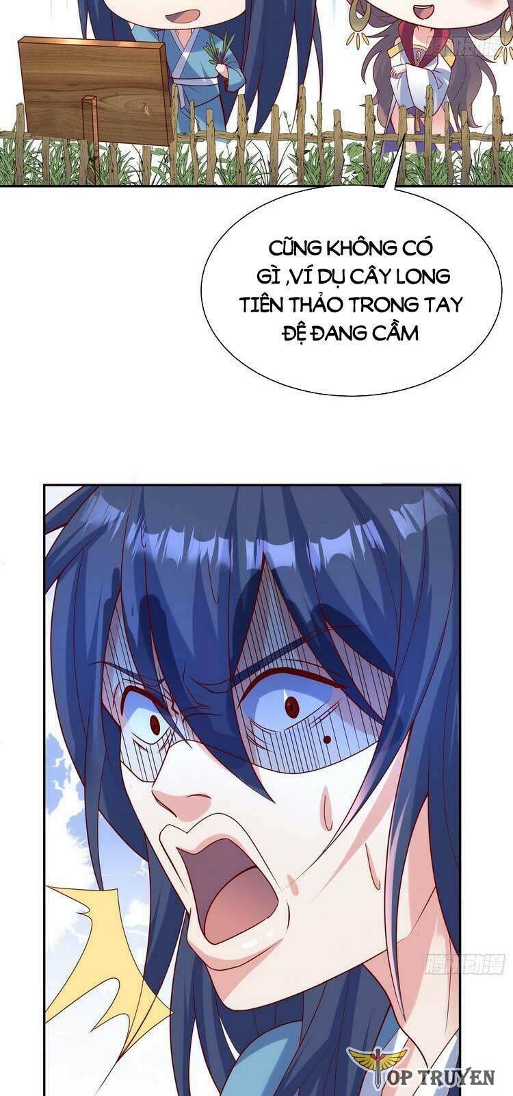 đọc truyện Bắt Đầu Làm Super God Bằng Việc Dạy Dỗ 6 Tỷ Tỷ Chương 46 ảnh 12 tại Thiên Thai Truyện