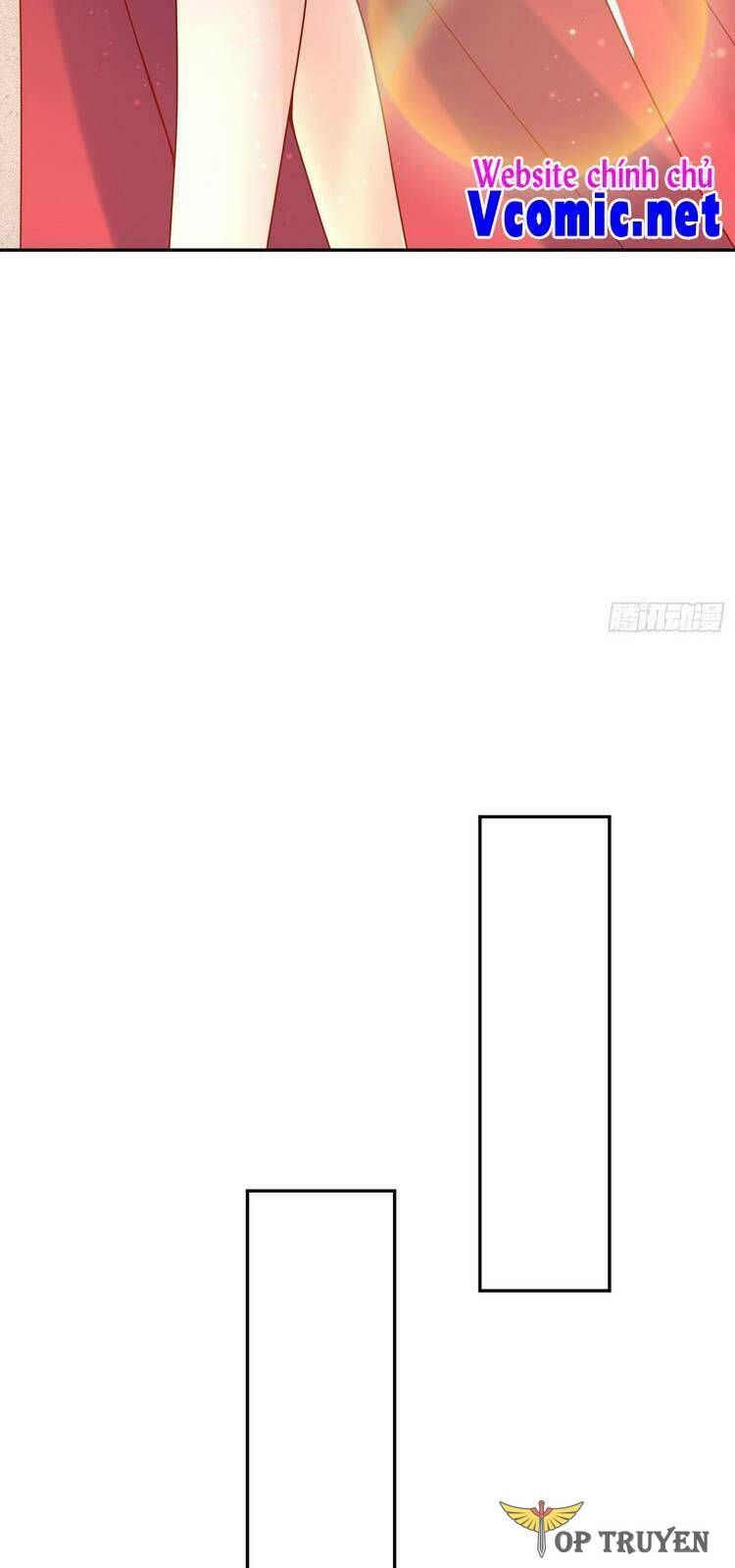 đọc truyện Bắt Đầu Làm Super God Bằng Việc Dạy Dỗ 6 Tỷ Tỷ Chương 46 ảnh 20 tại Thiên Thai Truyện