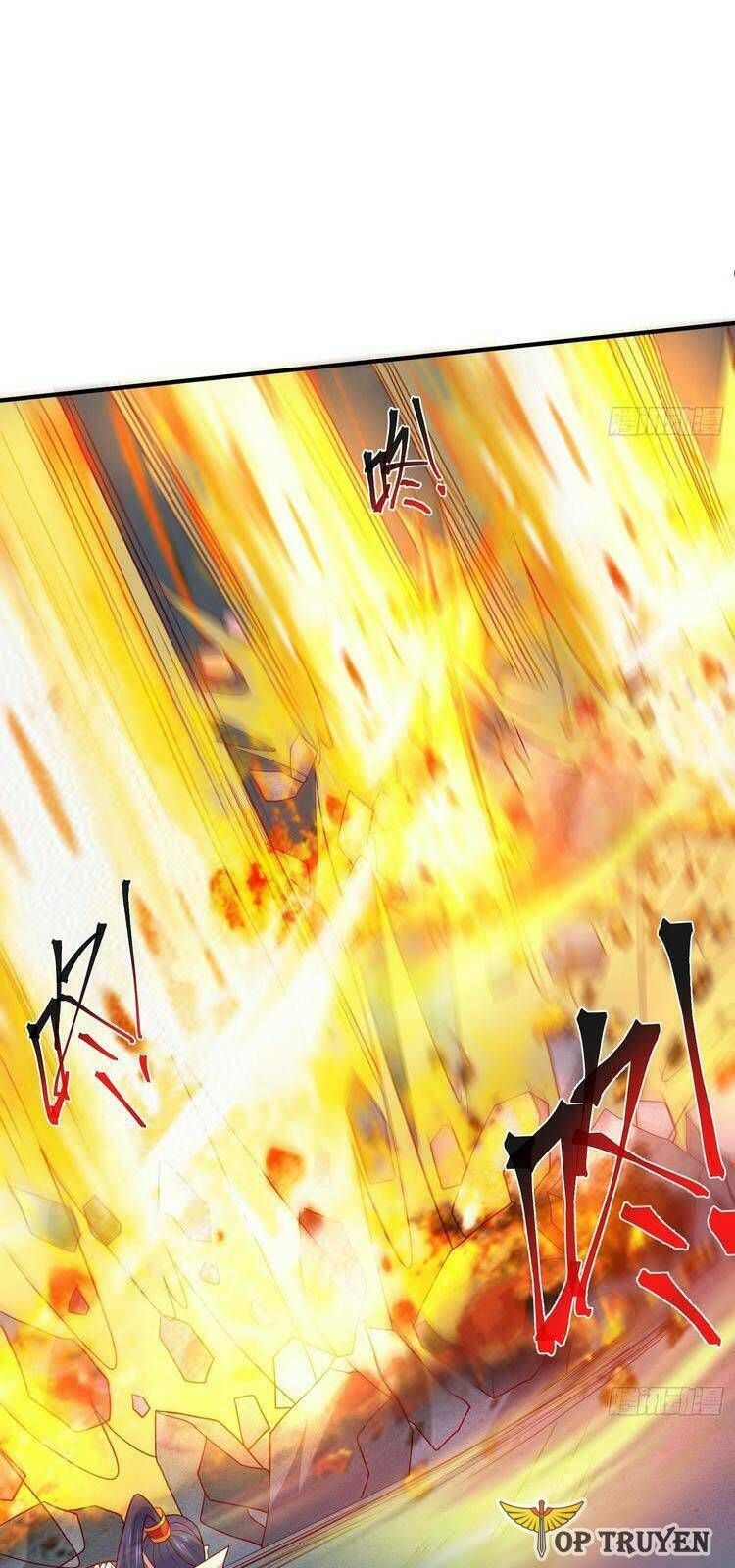 đọc truyện Bắt Đầu Làm Super God Bằng Việc Dạy Dỗ 6 Tỷ Tỷ Chương 46 ảnh 22 tại Thiên Thai Truyện