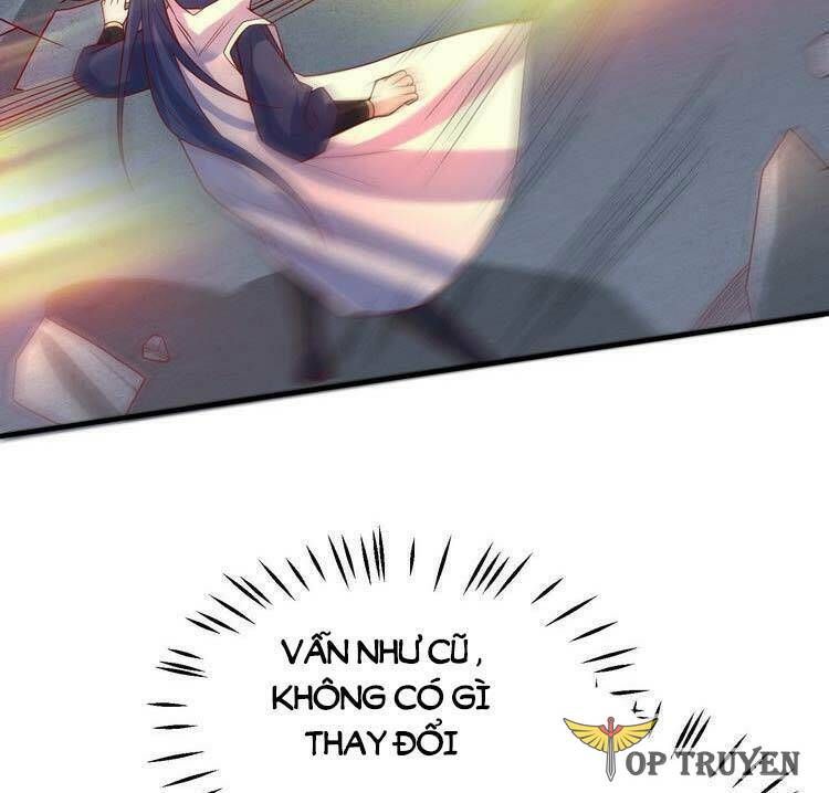 đọc truyện Bắt Đầu Làm Super God Bằng Việc Dạy Dỗ 6 Tỷ Tỷ Chương 46 ảnh 23 tại Thiên Thai Truyện