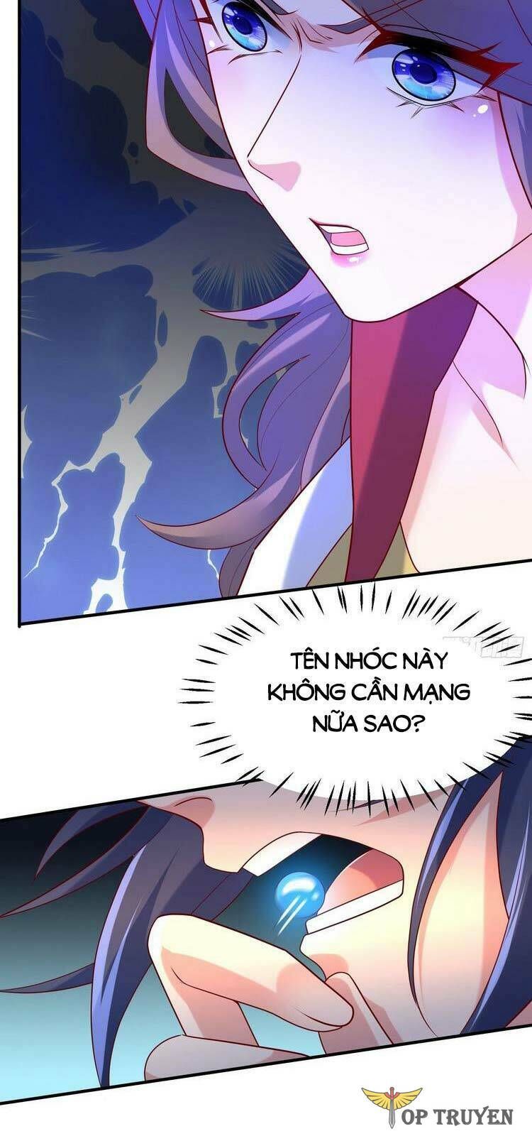 đọc truyện Bắt Đầu Làm Super God Bằng Việc Dạy Dỗ 6 Tỷ Tỷ Chương 46 ảnh 26 tại Thiên Thai Truyện