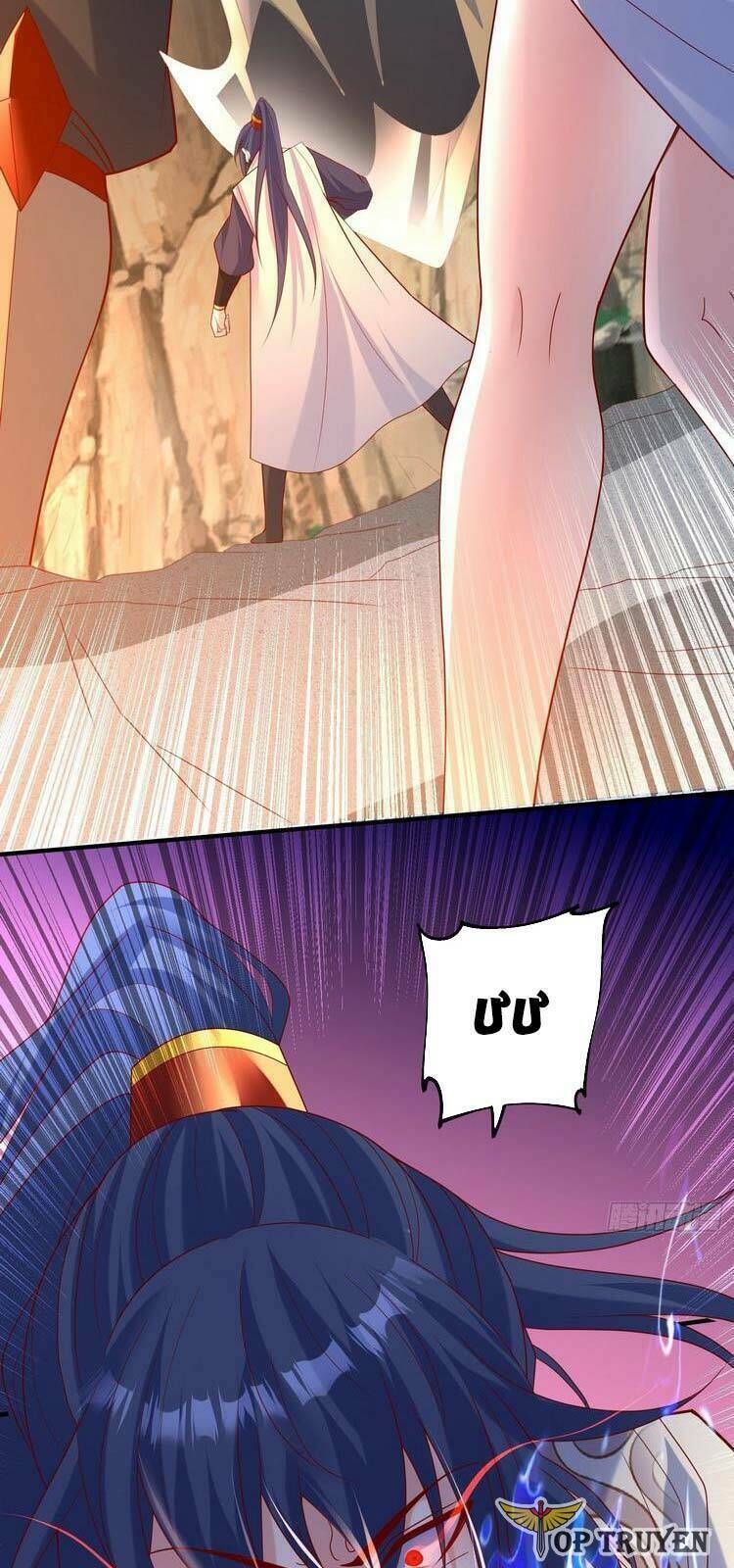 đọc truyện Bắt Đầu Làm Super God Bằng Việc Dạy Dỗ 6 Tỷ Tỷ Chương 46 ảnh 28 tại Thiên Thai Truyện