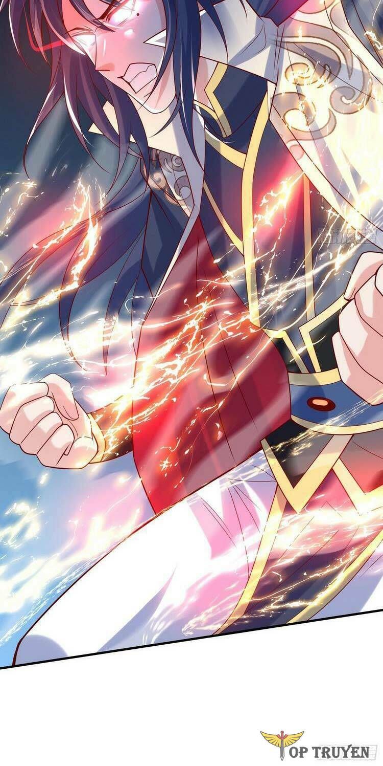 đọc truyện Bắt Đầu Làm Super God Bằng Việc Dạy Dỗ 6 Tỷ Tỷ Chương 46 ảnh 31 tại Thiên Thai Truyện