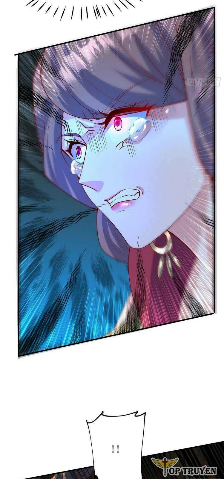 đọc truyện Bắt Đầu Làm Super God Bằng Việc Dạy Dỗ 6 Tỷ Tỷ Chương 46 ảnh 36 tại Thiên Thai Truyện