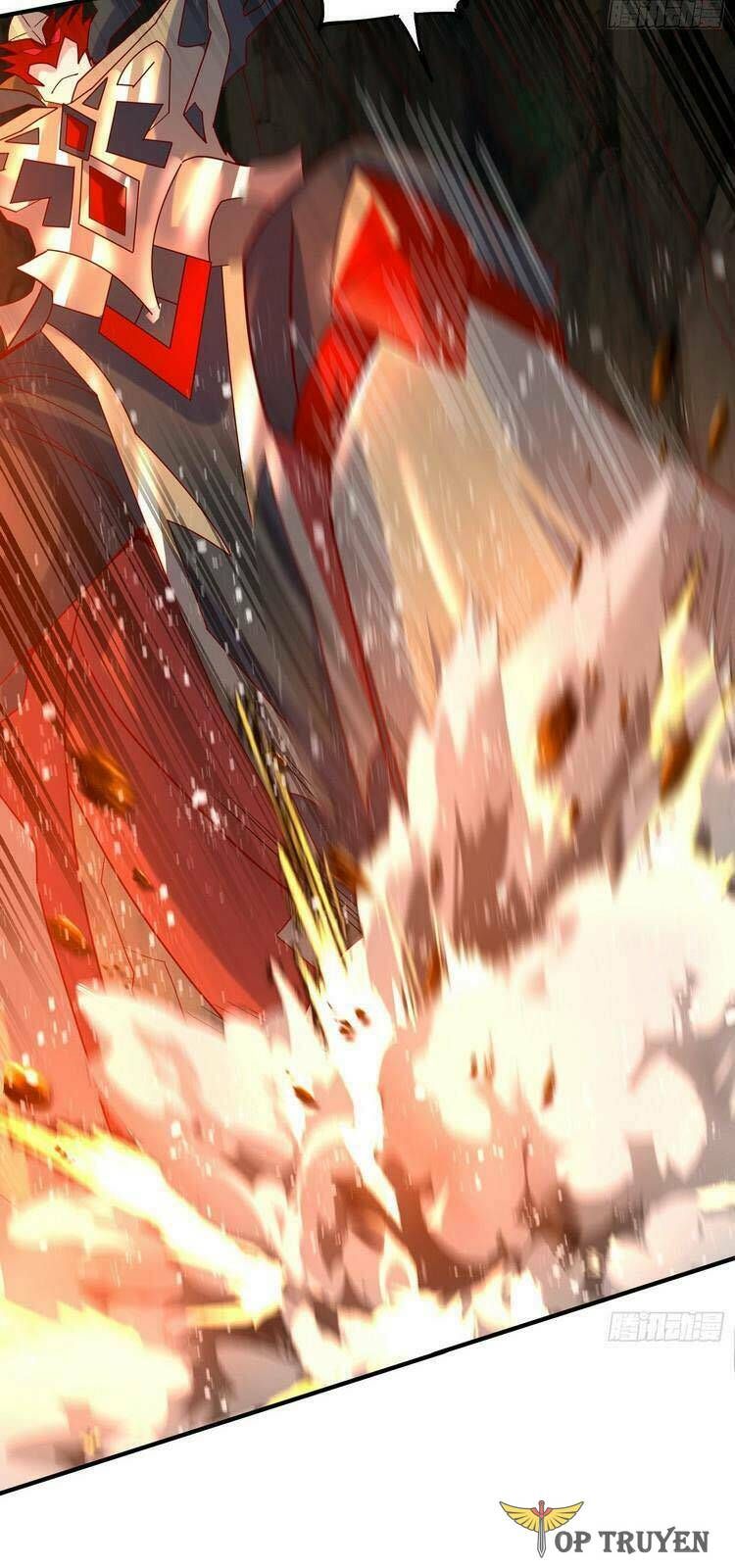 đọc truyện Bắt Đầu Làm Super God Bằng Việc Dạy Dỗ 6 Tỷ Tỷ Chương 46 ảnh 37 tại Thiên Thai Truyện