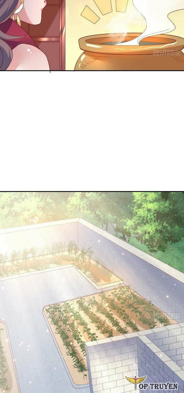 đọc truyện Bắt Đầu Làm Super God Bằng Việc Dạy Dỗ 6 Tỷ Tỷ Chương 46 ảnh 6 tại Thiên Thai Truyện