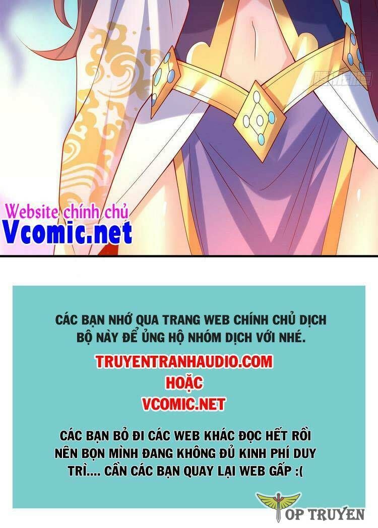 đọc truyện Bắt Đầu Làm Super God Bằng Việc Dạy Dỗ 6 Tỷ Tỷ Chương 46 ảnh 45 tại Thiên Thai Truyện