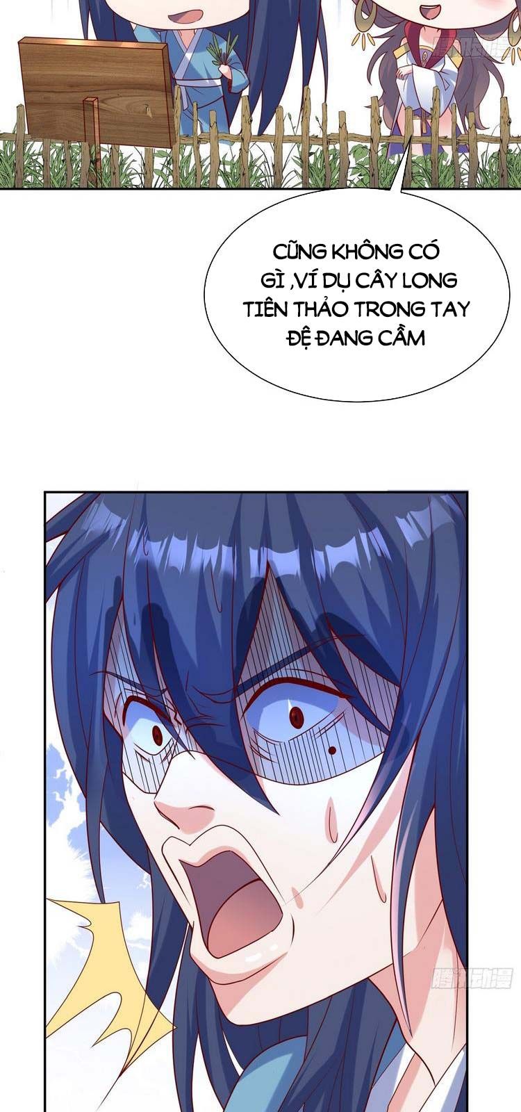 đọc truyện Bắt Đầu Làm Super God Bằng Việc Dạy Dỗ 6 Tỷ Tỷ Chương 47 ảnh 12 tại Thiên Thai Truyện