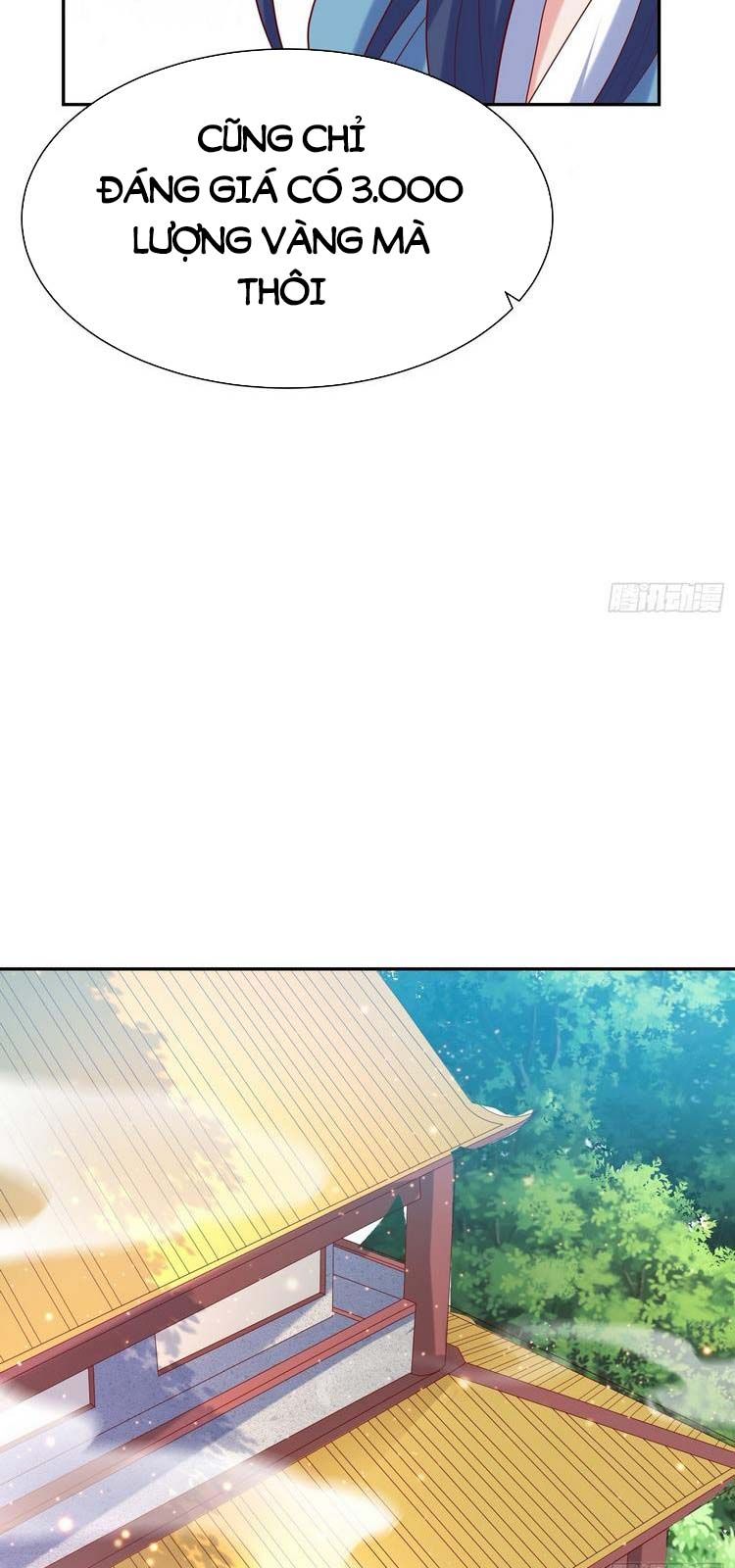 đọc truyện Bắt Đầu Làm Super God Bằng Việc Dạy Dỗ 6 Tỷ Tỷ Chương 47 ảnh 13 tại Thiên Thai Truyện