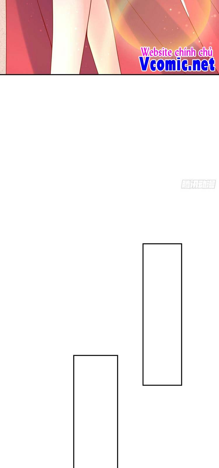 đọc truyện Bắt Đầu Làm Super God Bằng Việc Dạy Dỗ 6 Tỷ Tỷ Chương 47 ảnh 20 tại Thiên Thai Truyện