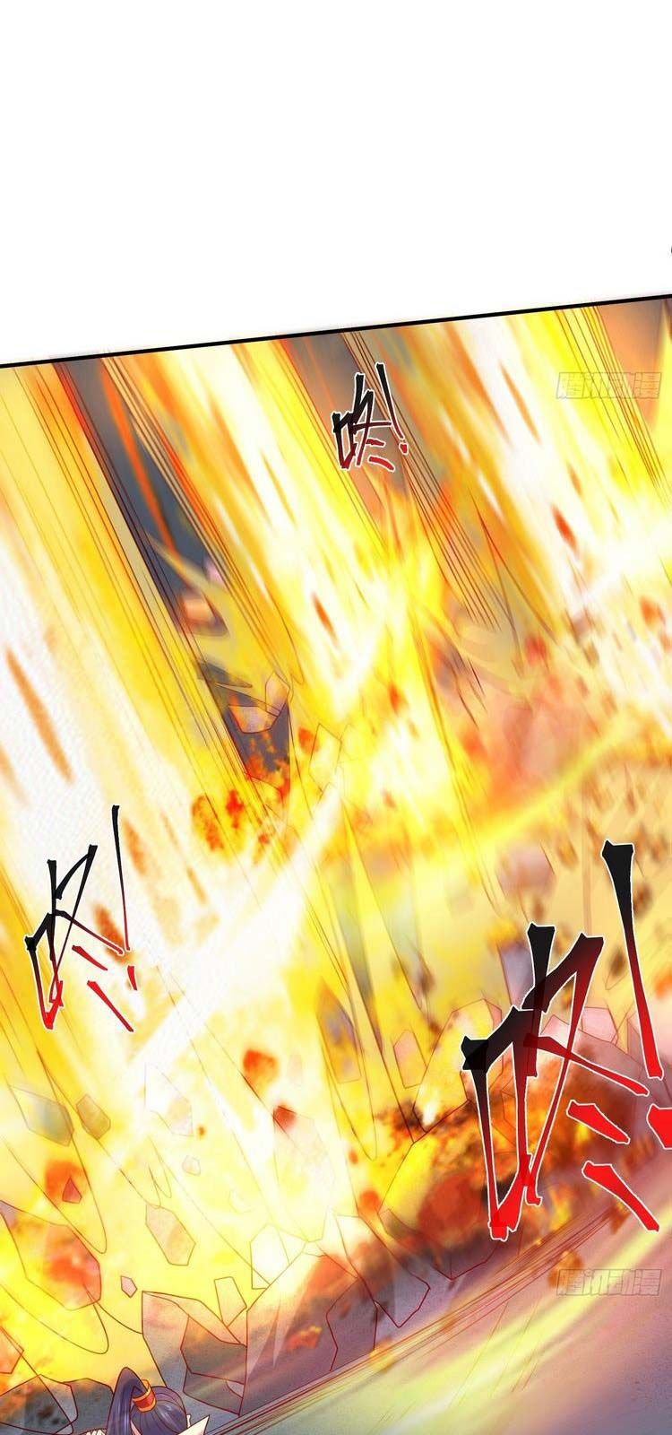 đọc truyện Bắt Đầu Làm Super God Bằng Việc Dạy Dỗ 6 Tỷ Tỷ Chương 47 ảnh 22 tại Thiên Thai Truyện