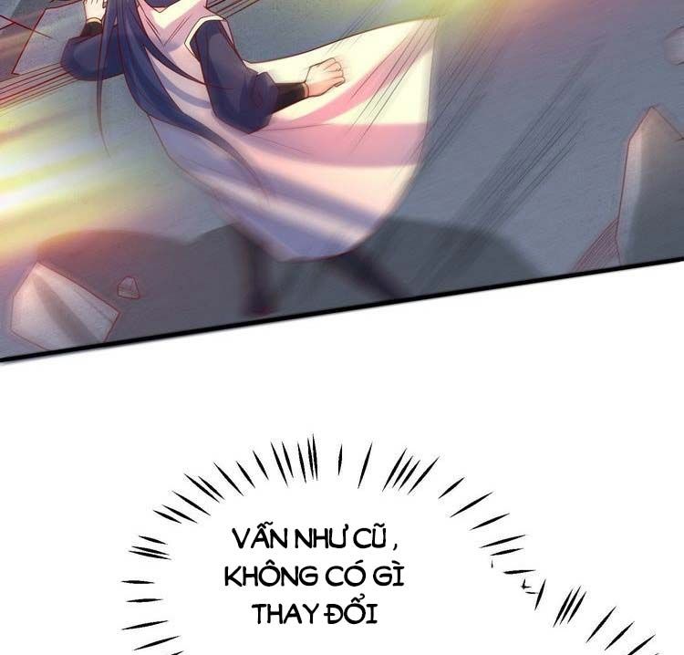 đọc truyện Bắt Đầu Làm Super God Bằng Việc Dạy Dỗ 6 Tỷ Tỷ Chương 47 ảnh 23 tại Thiên Thai Truyện