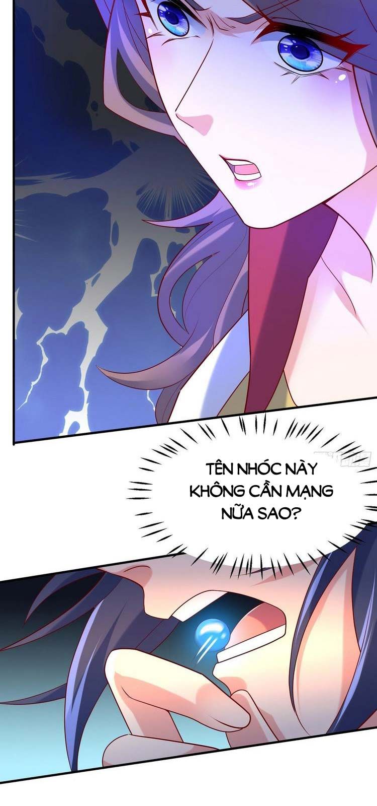 đọc truyện Bắt Đầu Làm Super God Bằng Việc Dạy Dỗ 6 Tỷ Tỷ Chương 47 ảnh 26 tại Thiên Thai Truyện