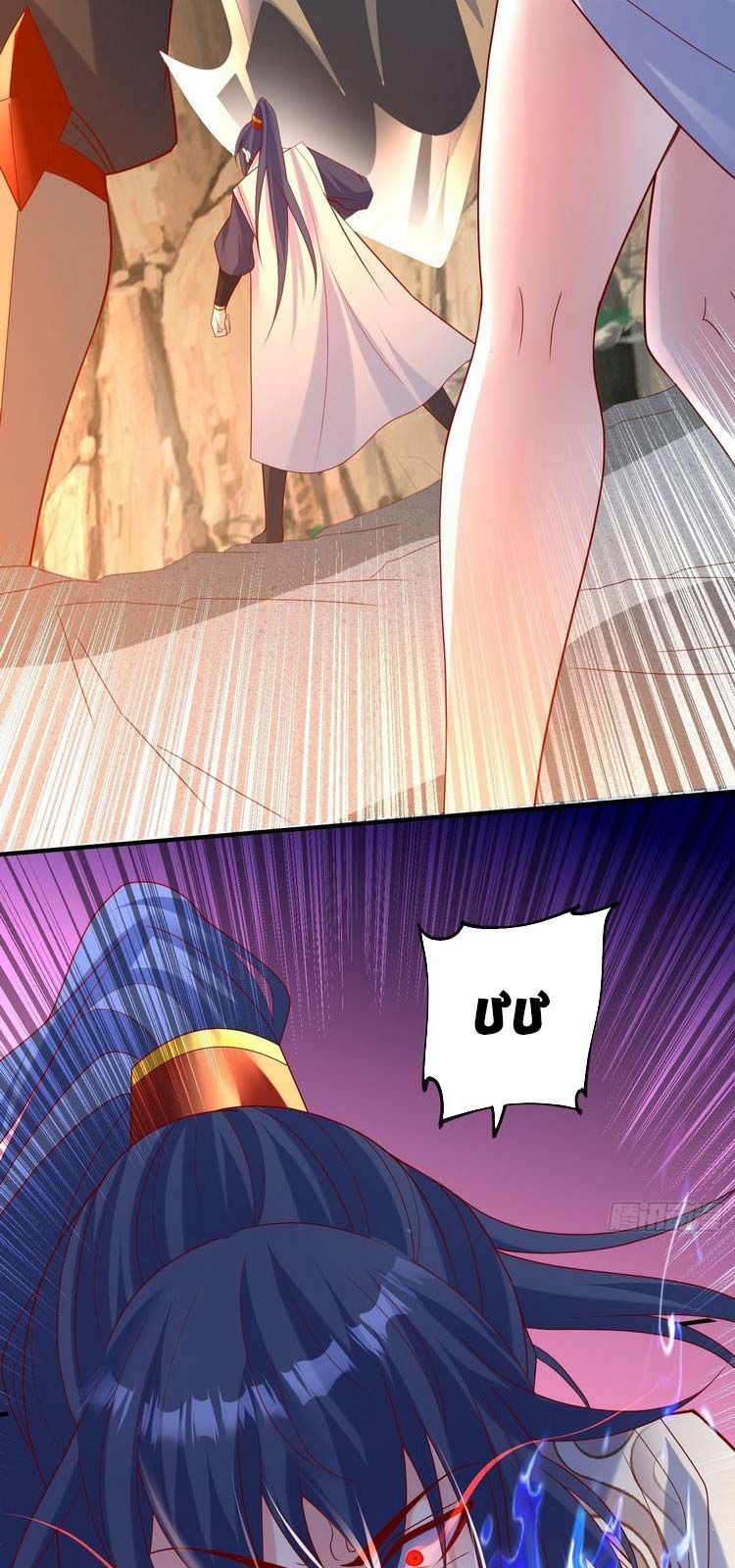 đọc truyện Bắt Đầu Làm Super God Bằng Việc Dạy Dỗ 6 Tỷ Tỷ Chương 47 ảnh 28 tại Thiên Thai Truyện