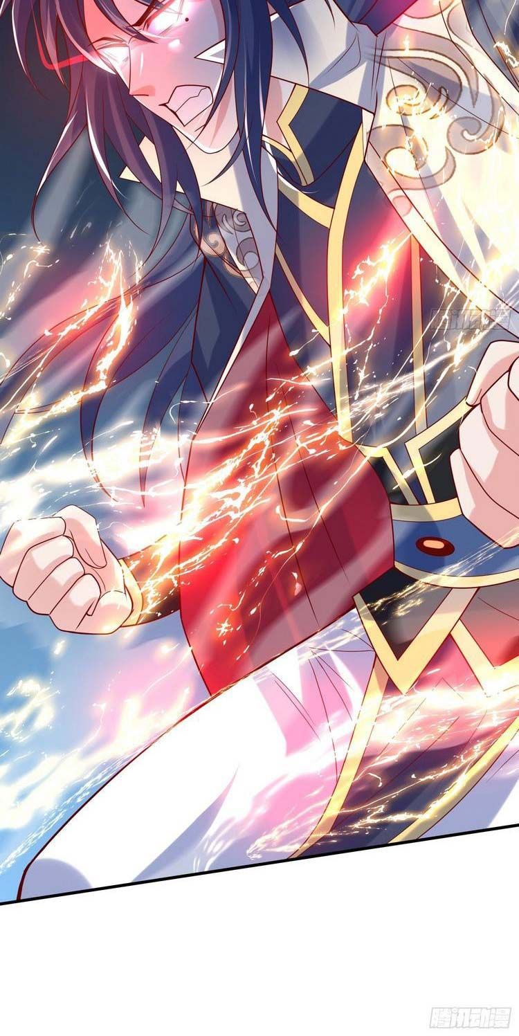 đọc truyện Bắt Đầu Làm Super God Bằng Việc Dạy Dỗ 6 Tỷ Tỷ Chương 47 ảnh 31 tại Thiên Thai Truyện