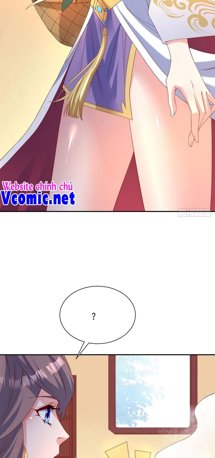 đọc truyện Bắt Đầu Làm Super God Bằng Việc Dạy Dỗ 6 Tỷ Tỷ Chương 47 ảnh 5 tại Thiên Thai Truyện