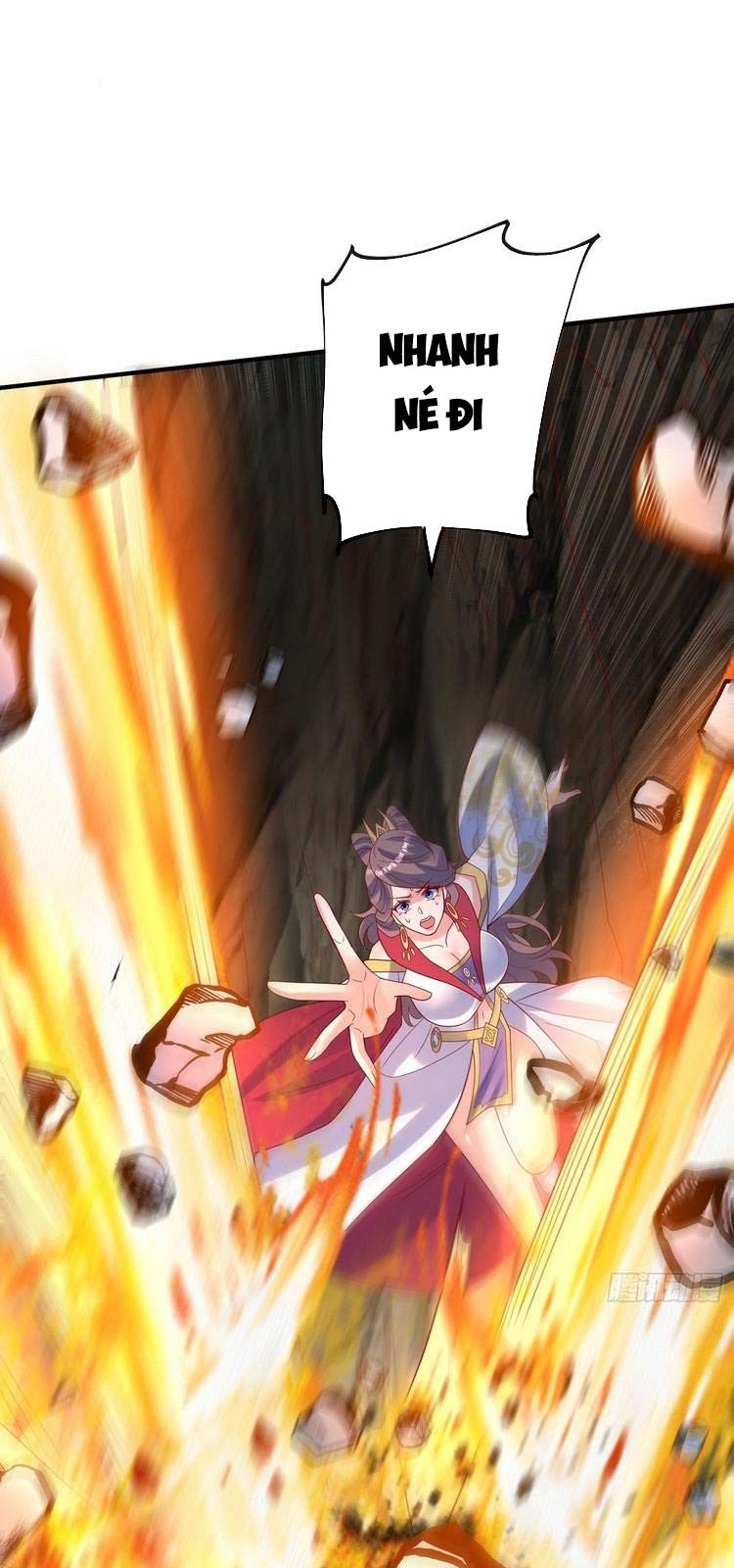 đọc truyện Bắt Đầu Làm Super God Bằng Việc Dạy Dỗ 6 Tỷ Tỷ Chương 47 ảnh 32 tại Thiên Thai Truyện