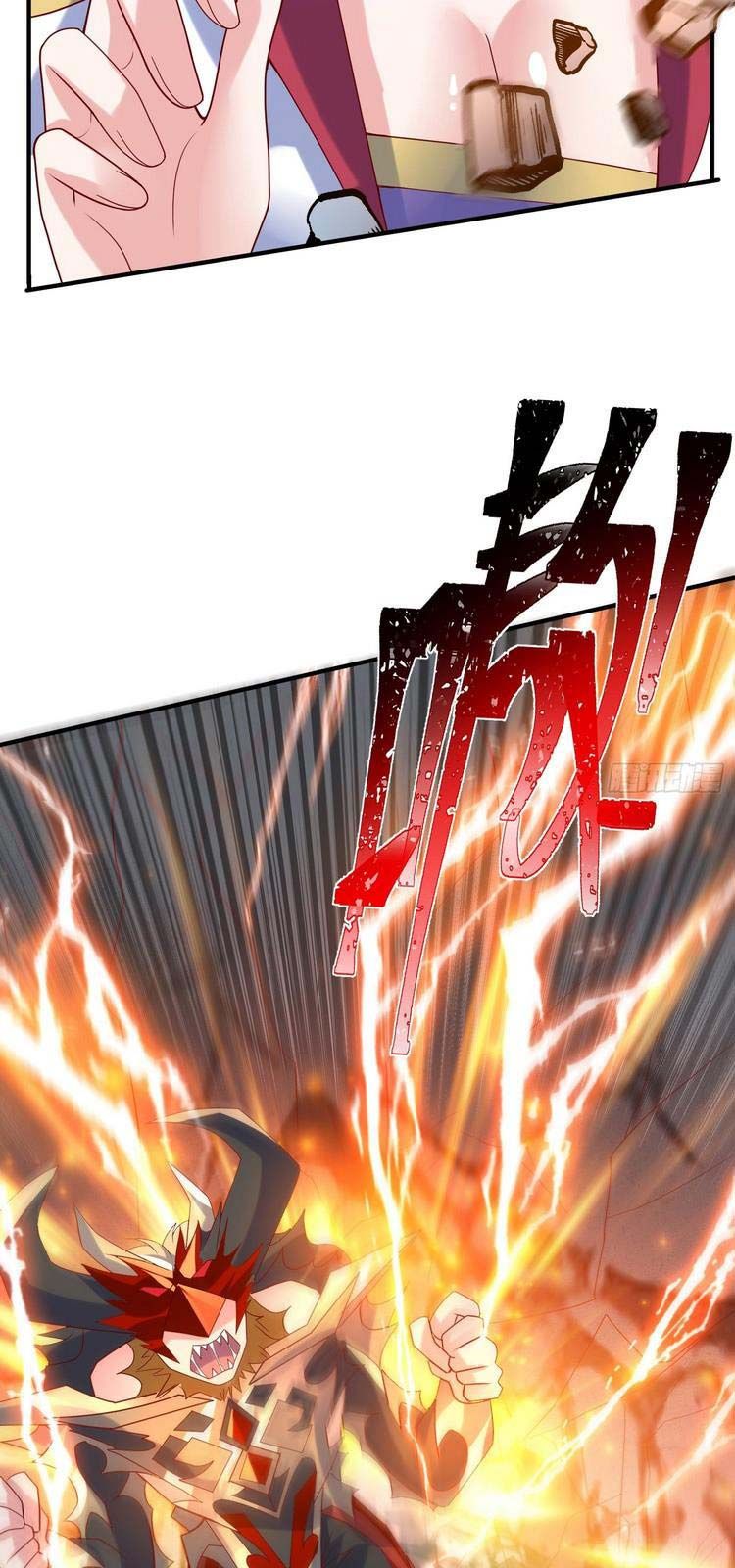 đọc truyện Bắt Đầu Làm Super God Bằng Việc Dạy Dỗ 6 Tỷ Tỷ Chương 47 ảnh 34 tại Thiên Thai Truyện