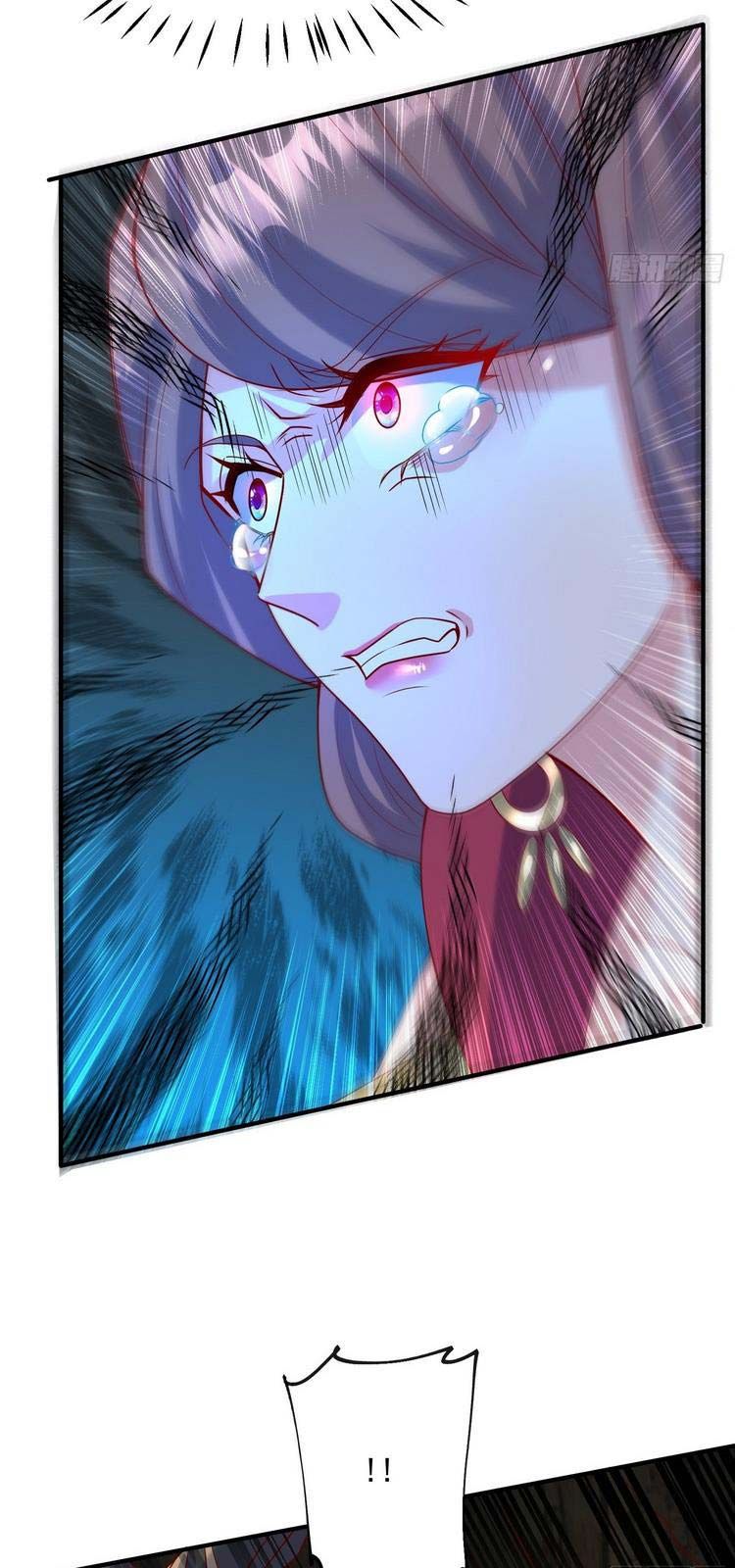 đọc truyện Bắt Đầu Làm Super God Bằng Việc Dạy Dỗ 6 Tỷ Tỷ Chương 47 ảnh 36 tại Thiên Thai Truyện