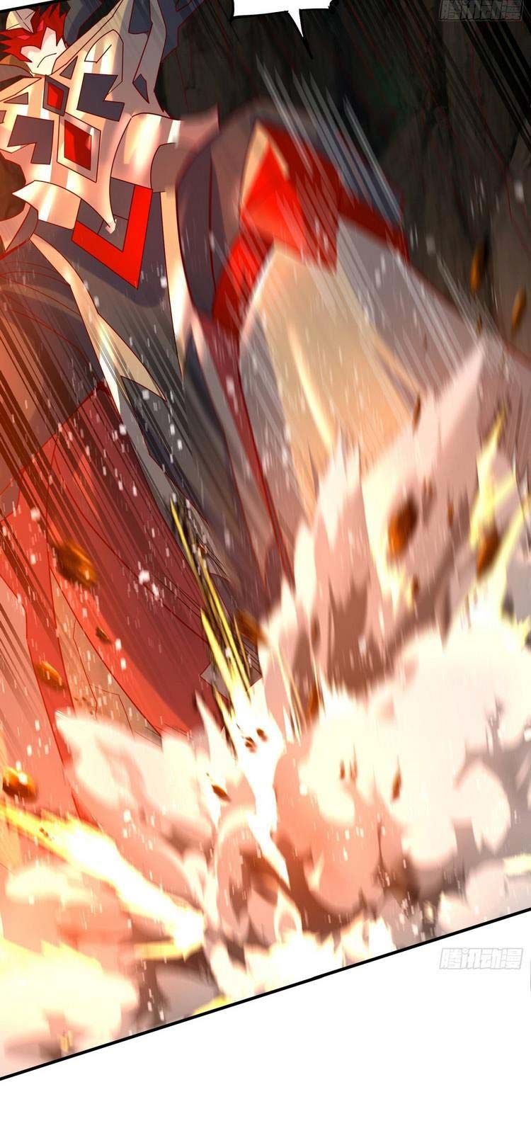 đọc truyện Bắt Đầu Làm Super God Bằng Việc Dạy Dỗ 6 Tỷ Tỷ Chương 47 ảnh 37 tại Thiên Thai Truyện