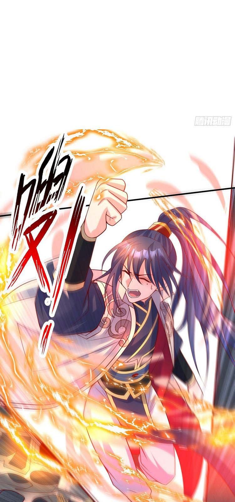 đọc truyện Bắt Đầu Làm Super God Bằng Việc Dạy Dỗ 6 Tỷ Tỷ Chương 47 ảnh 38 tại Thiên Thai Truyện