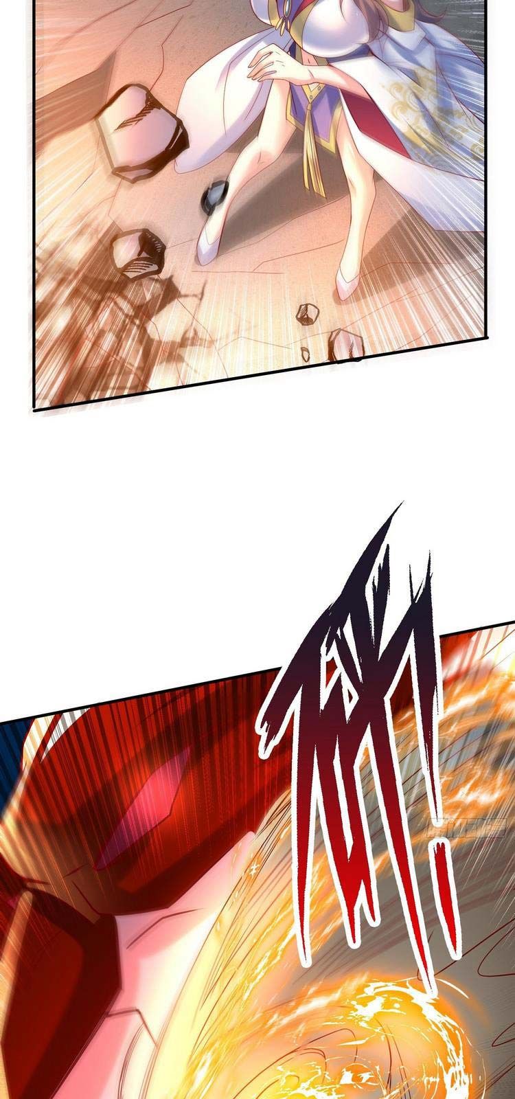 đọc truyện Bắt Đầu Làm Super God Bằng Việc Dạy Dỗ 6 Tỷ Tỷ Chương 47 ảnh 40 tại Thiên Thai Truyện