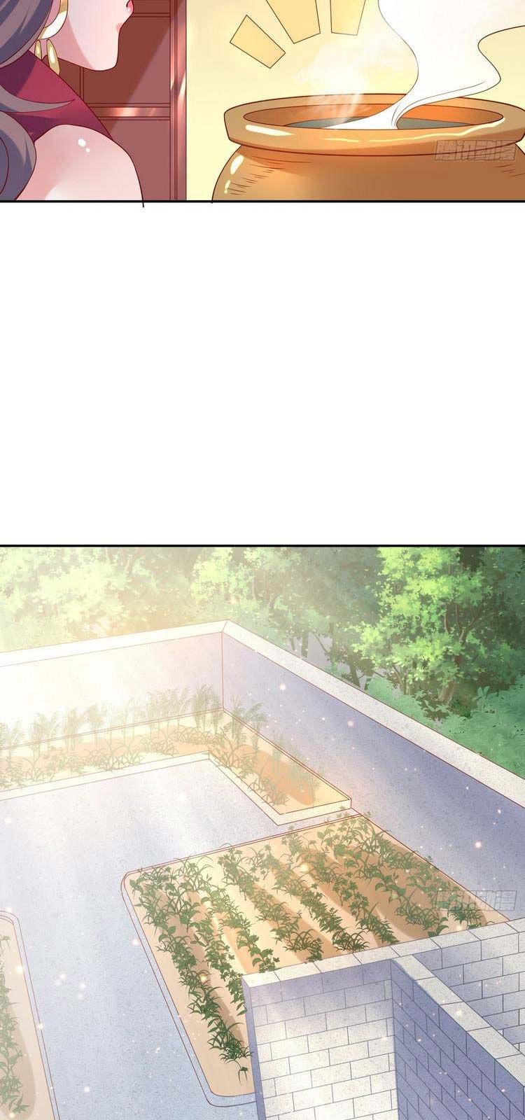 đọc truyện Bắt Đầu Làm Super God Bằng Việc Dạy Dỗ 6 Tỷ Tỷ Chương 47 ảnh 6 tại Thiên Thai Truyện