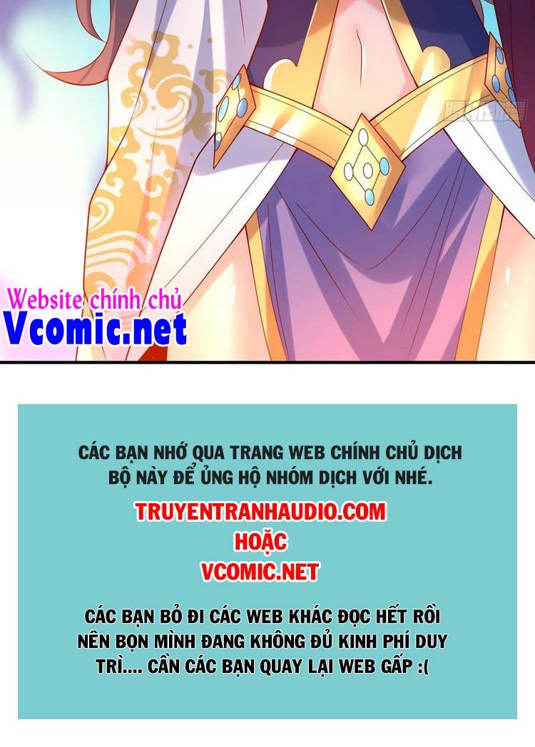 đọc truyện Bắt Đầu Làm Super God Bằng Việc Dạy Dỗ 6 Tỷ Tỷ Chương 47 ảnh 45 tại Thiên Thai Truyện