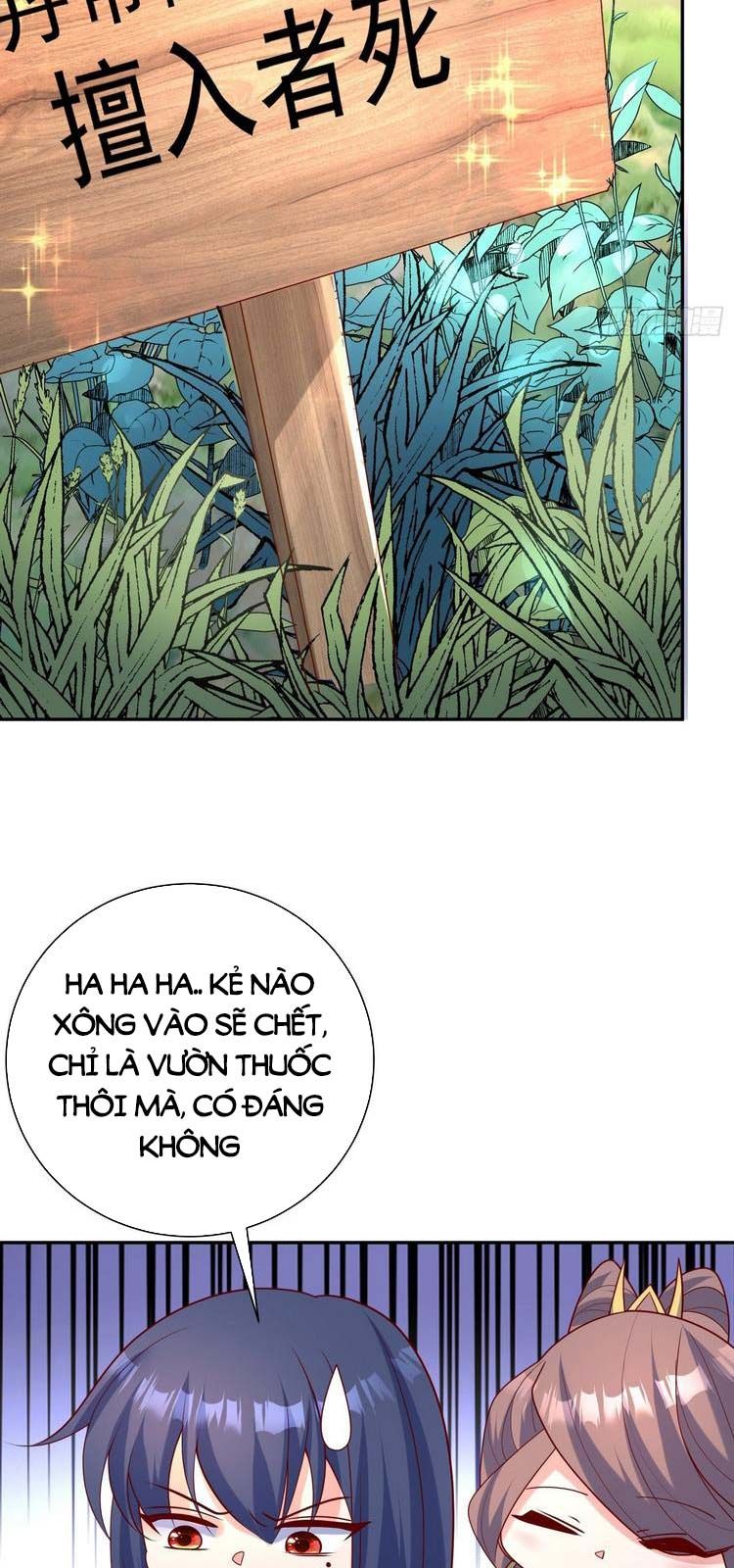 đọc truyện Bắt Đầu Làm Super God Bằng Việc Dạy Dỗ 6 Tỷ Tỷ Chương 47 ảnh 11 tại Thiên Thai Truyện