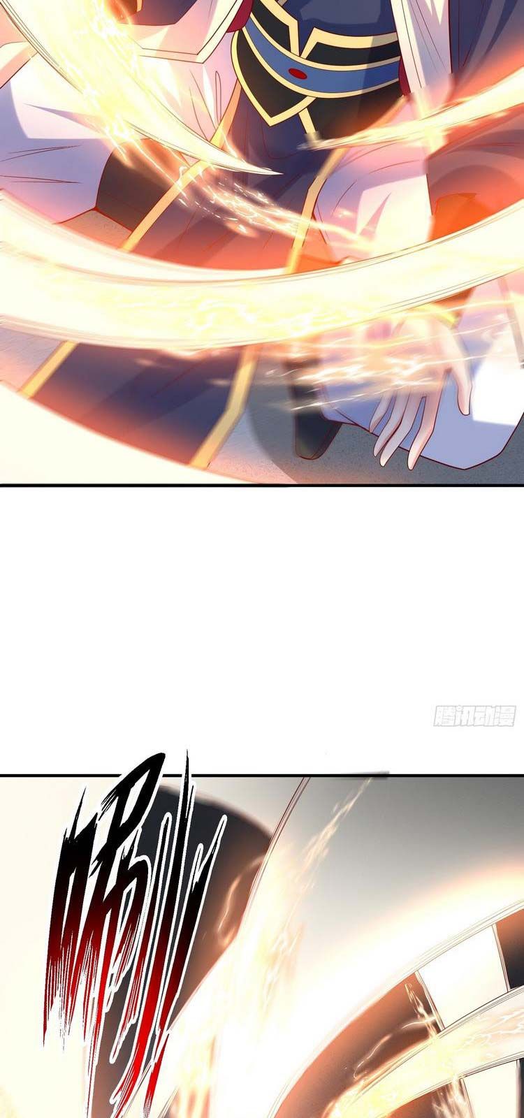 đọc truyện Bắt Đầu Làm Super God Bằng Việc Dạy Dỗ 6 Tỷ Tỷ Chương 48 ảnh 20 tại Thiên Thai Truyện