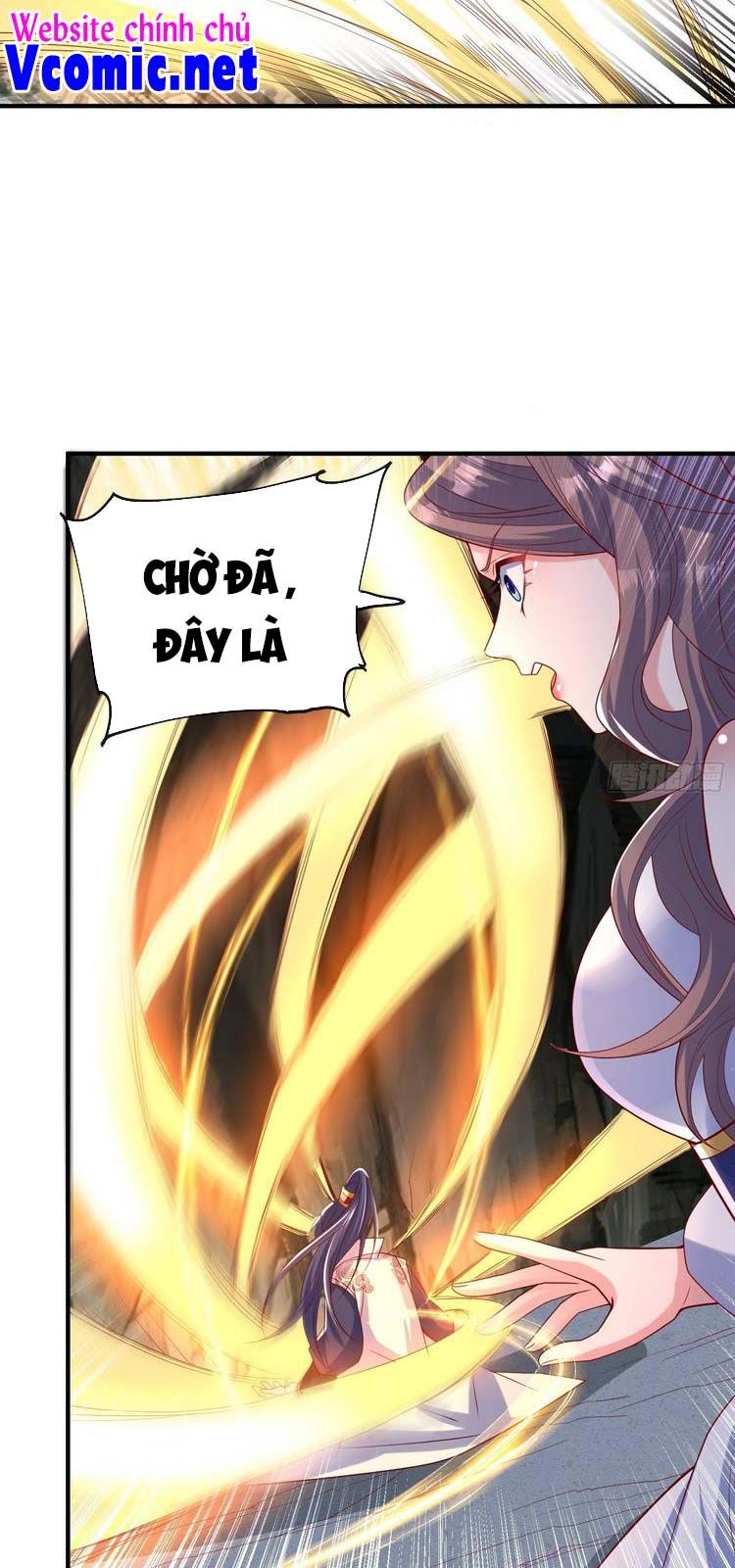 đọc truyện Bắt Đầu Làm Super God Bằng Việc Dạy Dỗ 6 Tỷ Tỷ Chương 48 ảnh 26 tại Thiên Thai Truyện