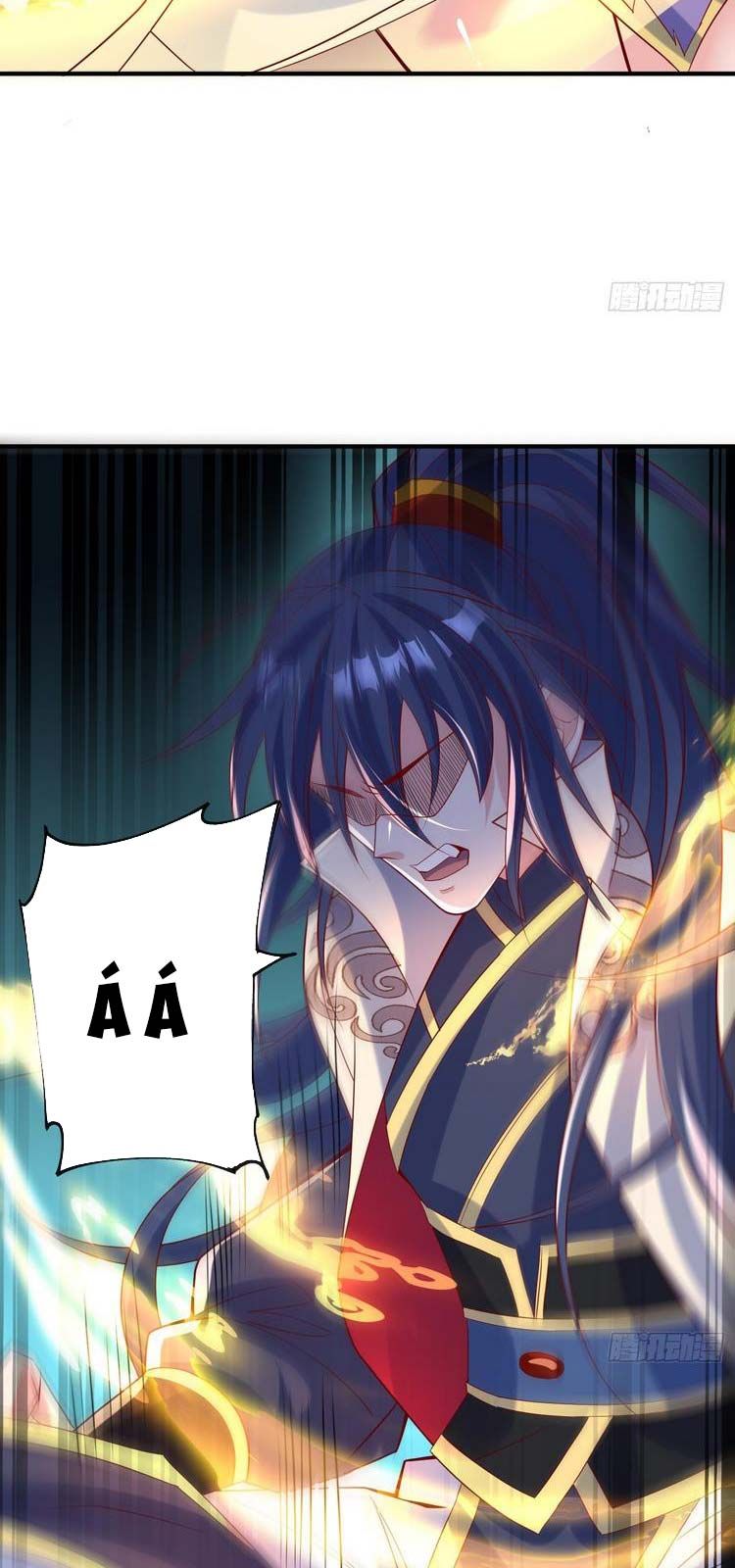 đọc truyện Bắt Đầu Làm Super God Bằng Việc Dạy Dỗ 6 Tỷ Tỷ Chương 48 ảnh 32 tại Thiên Thai Truyện