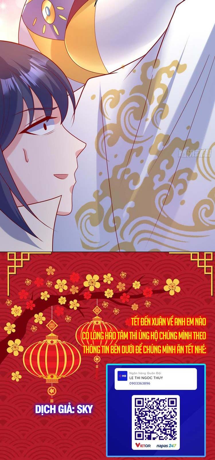 đọc truyện Bắt Đầu Làm Super God Bằng Việc Dạy Dỗ 6 Tỷ Tỷ Chương 48 ảnh 43 tại Thiên Thai Truyện