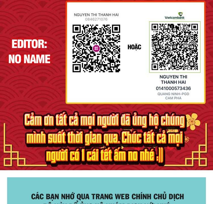 đọc truyện Bắt Đầu Làm Super God Bằng Việc Dạy Dỗ 6 Tỷ Tỷ Chương 48 ảnh 44 tại Thiên Thai Truyện