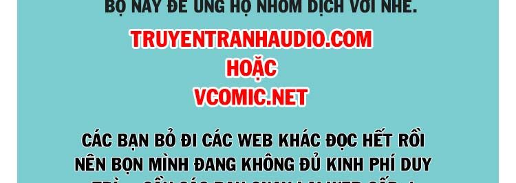 đọc truyện Bắt Đầu Làm Super God Bằng Việc Dạy Dỗ 6 Tỷ Tỷ Chương 48 ảnh 45 tại Thiên Thai Truyện