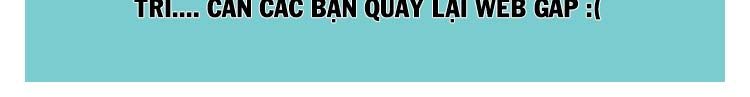 đọc truyện Bắt Đầu Làm Super God Bằng Việc Dạy Dỗ 6 Tỷ Tỷ Chương 48 ảnh 46 tại Thiên Thai Truyện