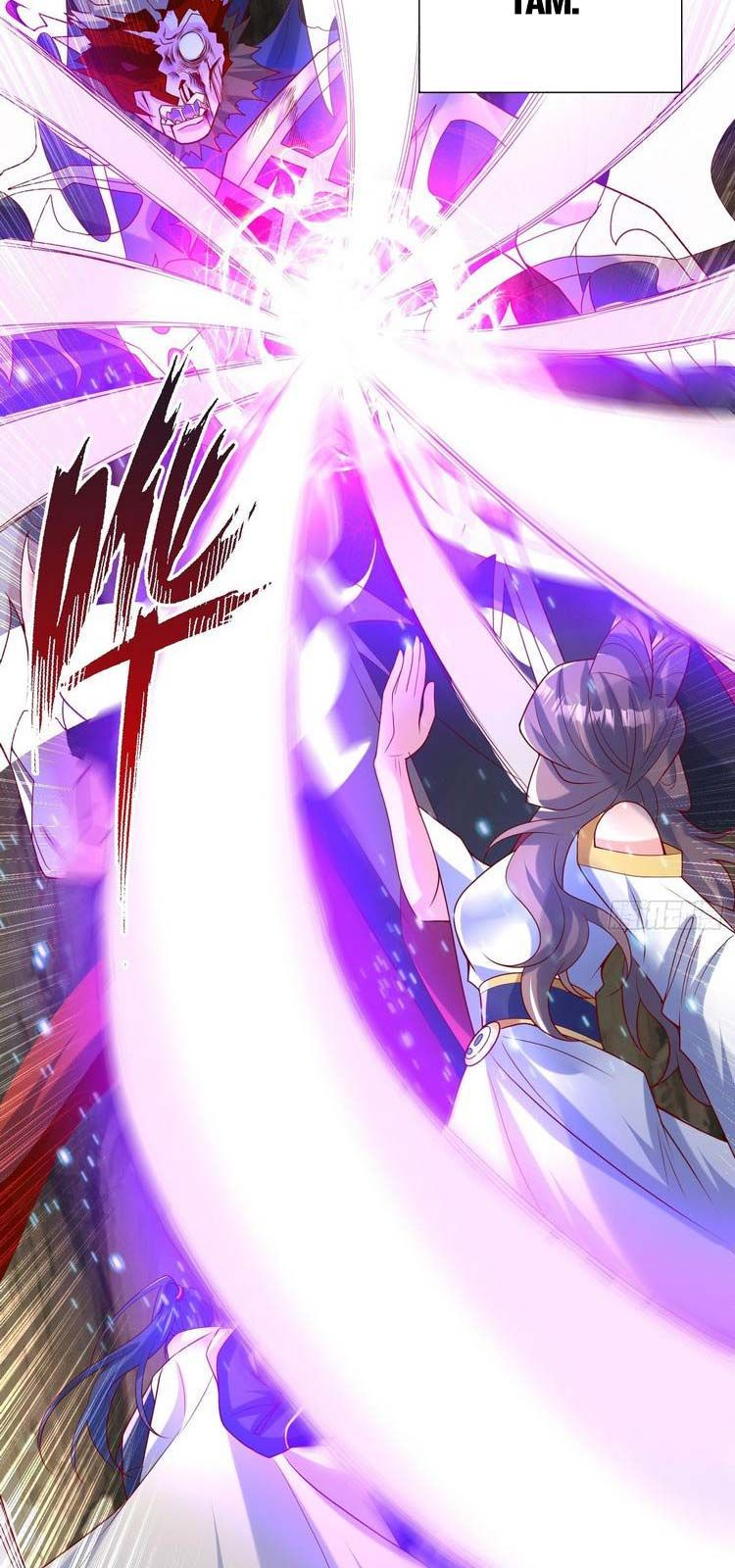 đọc truyện Bắt Đầu Làm Super God Bằng Việc Dạy Dỗ 6 Tỷ Tỷ Chương 48 ảnh 9 tại Thiên Thai Truyện