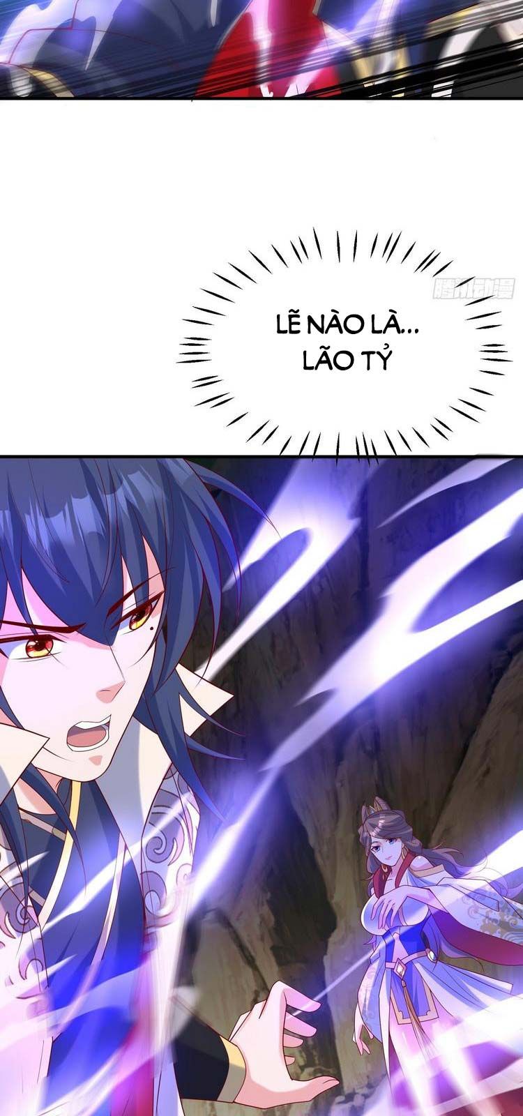 đọc truyện Bắt Đầu Làm Super God Bằng Việc Dạy Dỗ 6 Tỷ Tỷ Chương 48 ảnh 11 tại Thiên Thai Truyện