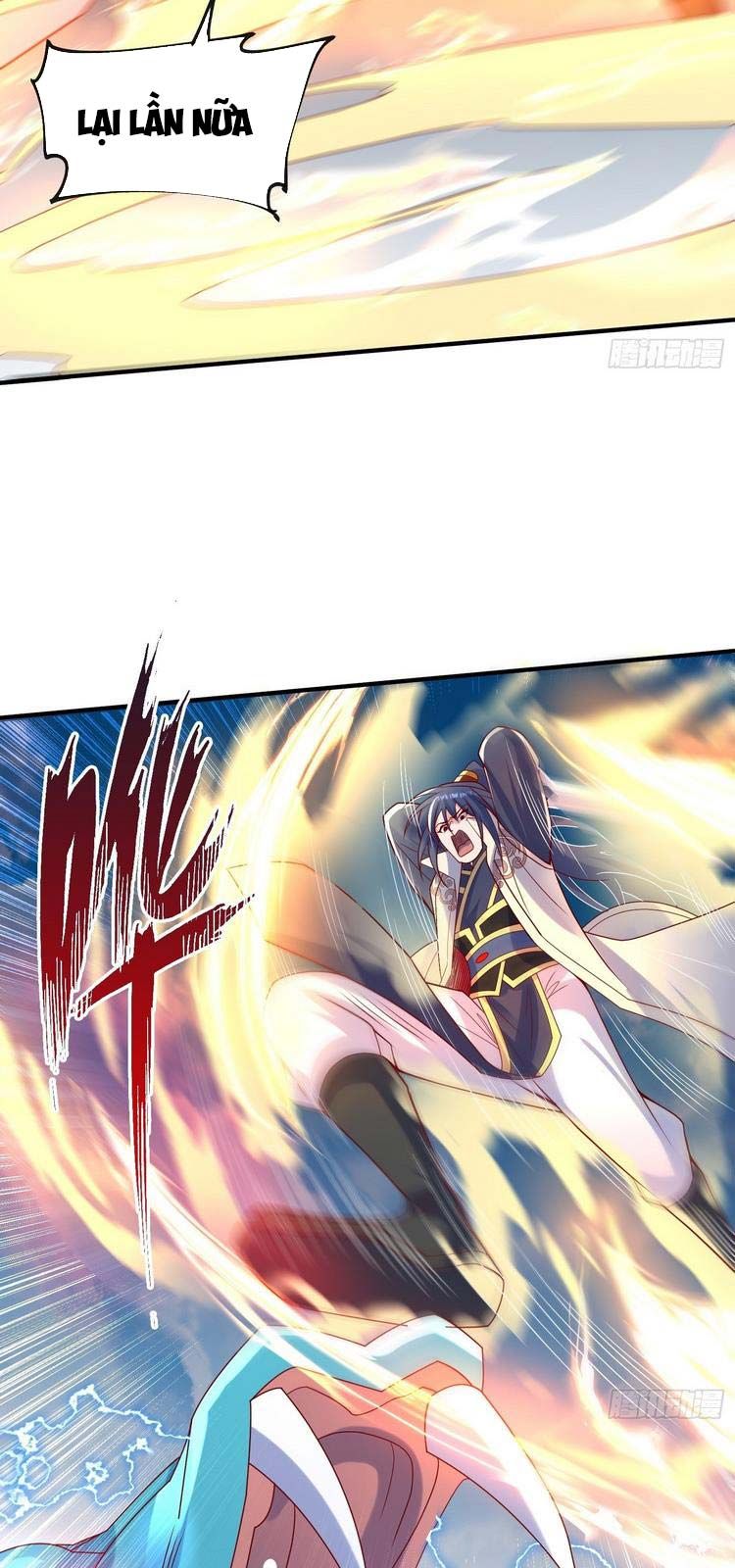 đọc truyện Bắt Đầu Làm Super God Bằng Việc Dạy Dỗ 6 Tỷ Tỷ Chương 49 ảnh 16 tại Thiên Thai Truyện