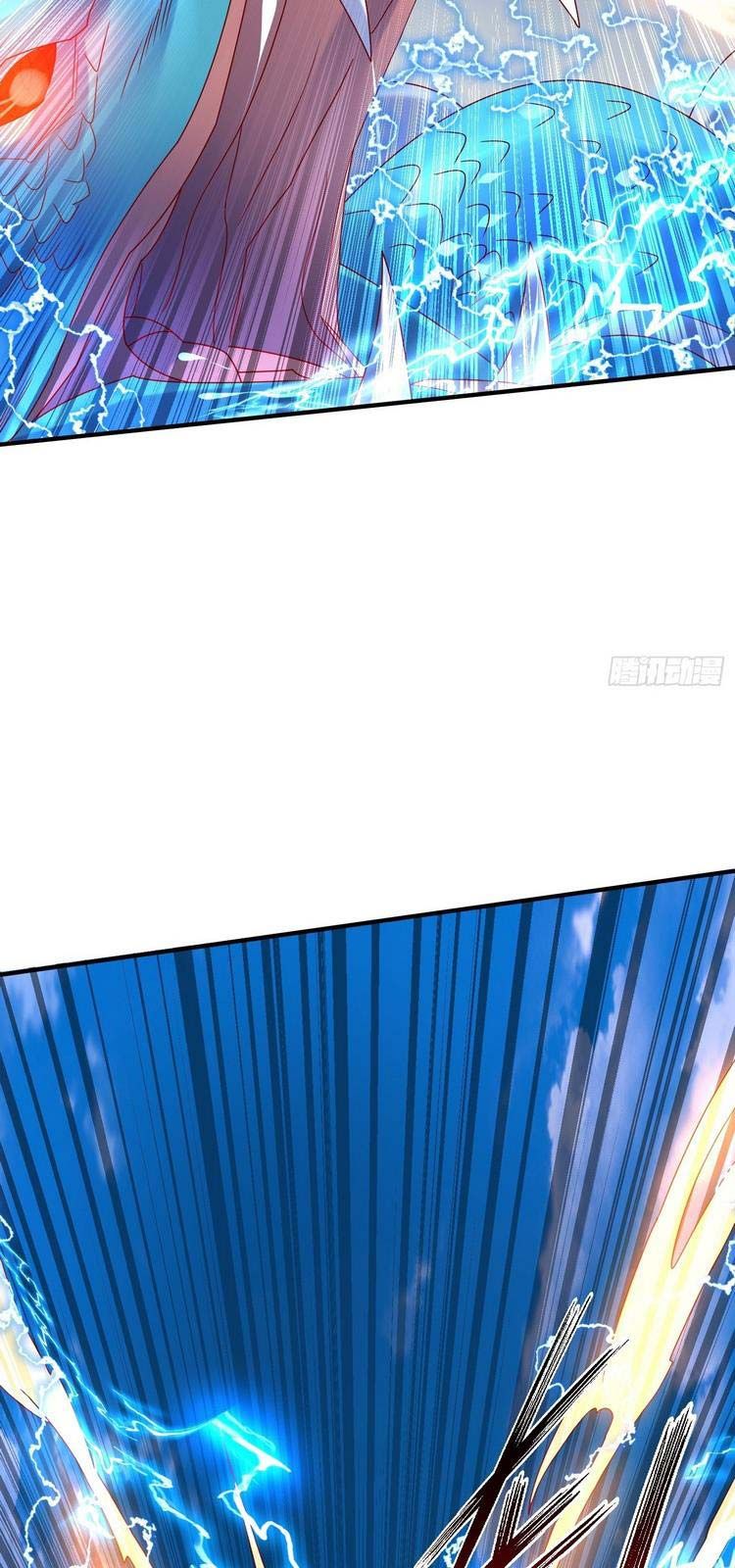 đọc truyện Bắt Đầu Làm Super God Bằng Việc Dạy Dỗ 6 Tỷ Tỷ Chương 49 ảnh 17 tại Thiên Thai Truyện