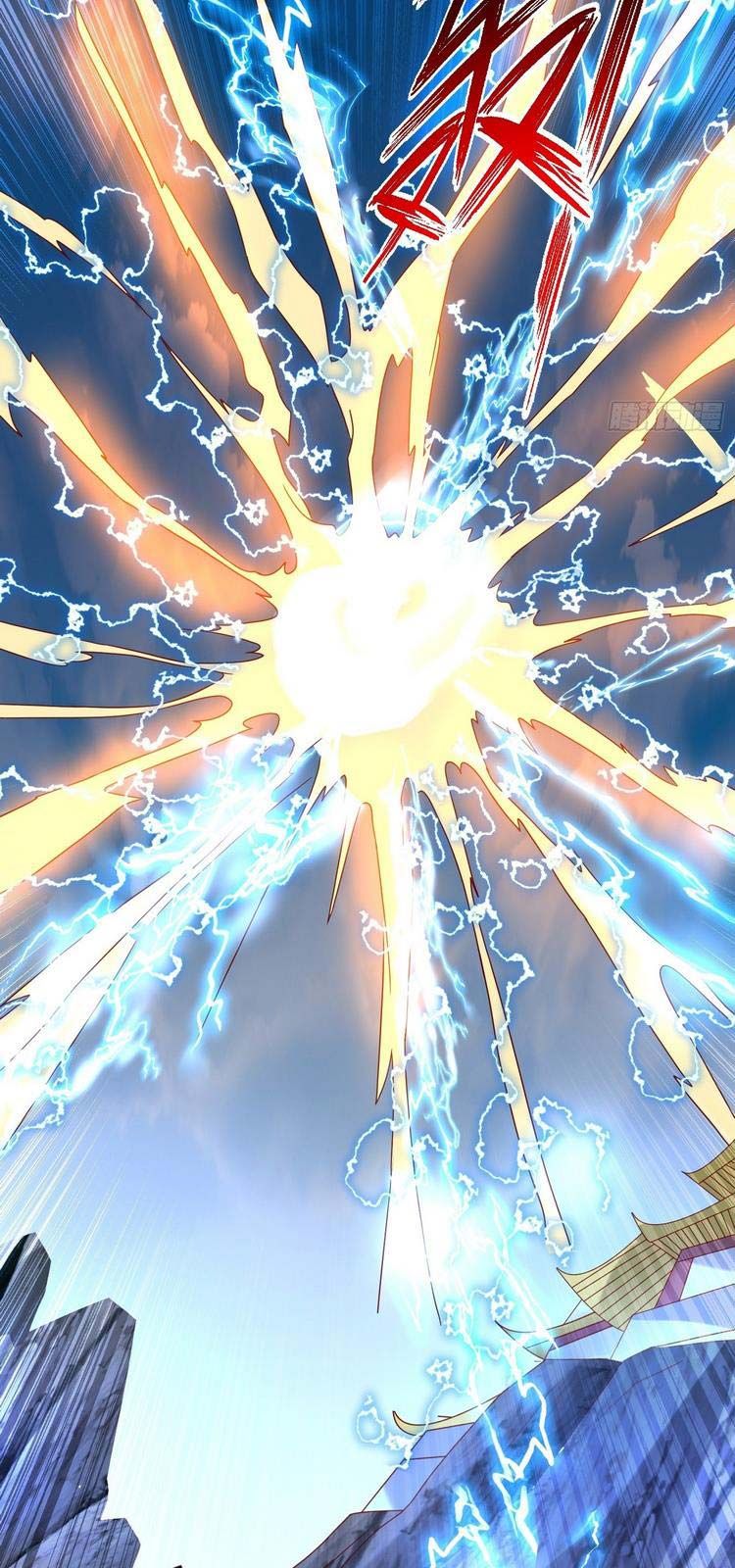 đọc truyện Bắt Đầu Làm Super God Bằng Việc Dạy Dỗ 6 Tỷ Tỷ Chương 49 ảnh 18 tại Thiên Thai Truyện