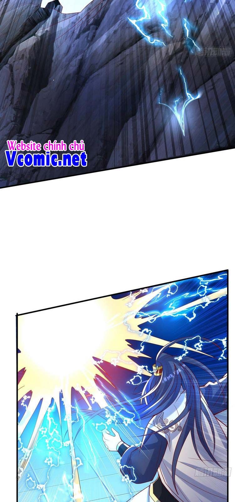 đọc truyện Bắt Đầu Làm Super God Bằng Việc Dạy Dỗ 6 Tỷ Tỷ Chương 49 ảnh 19 tại Thiên Thai Truyện