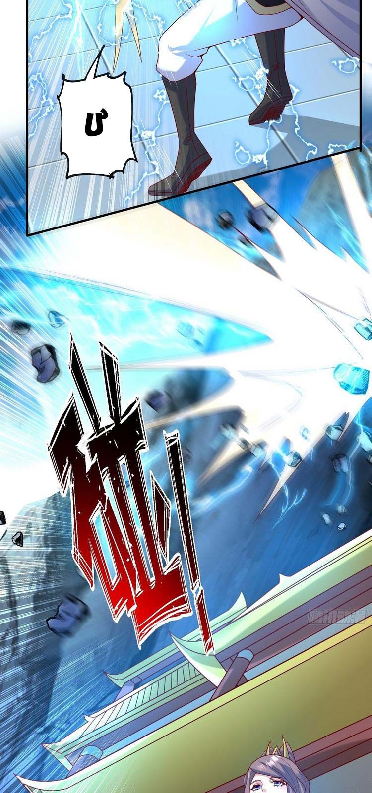 đọc truyện Bắt Đầu Làm Super God Bằng Việc Dạy Dỗ 6 Tỷ Tỷ Chương 49 ảnh 20 tại Thiên Thai Truyện